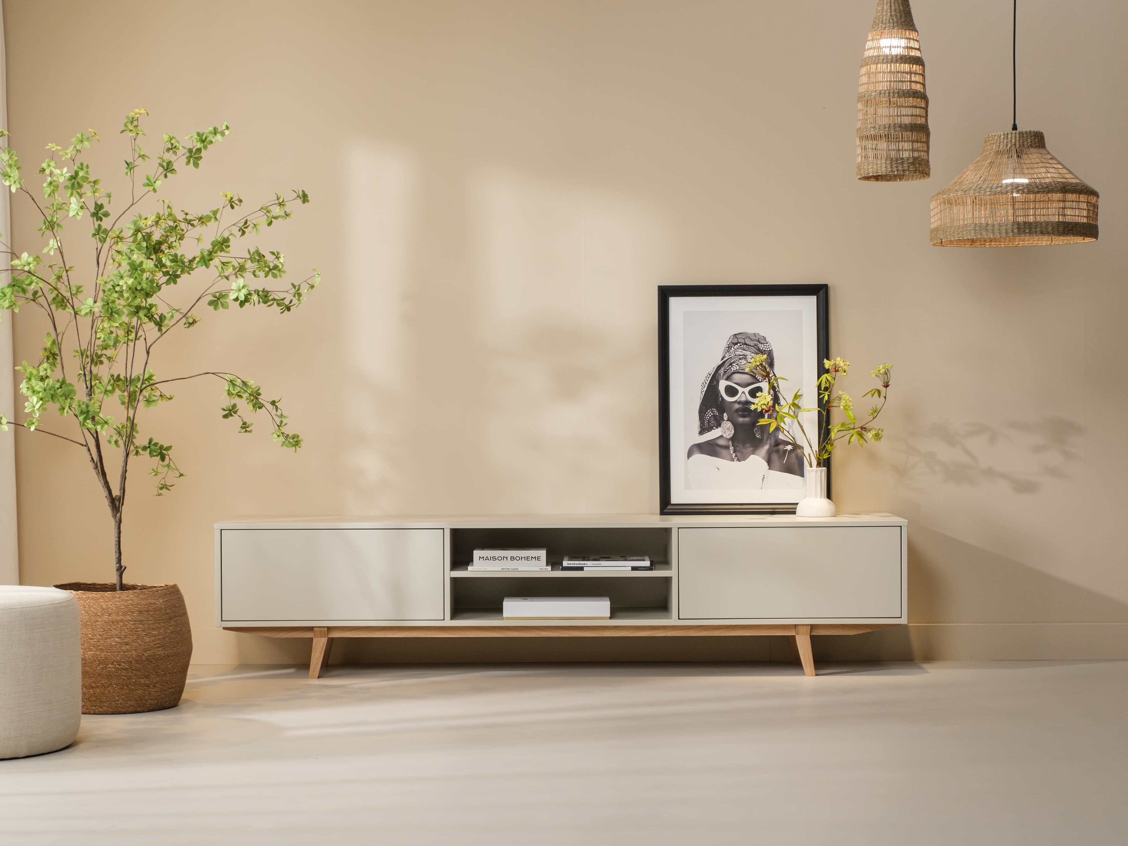 Product afbeelding van series.