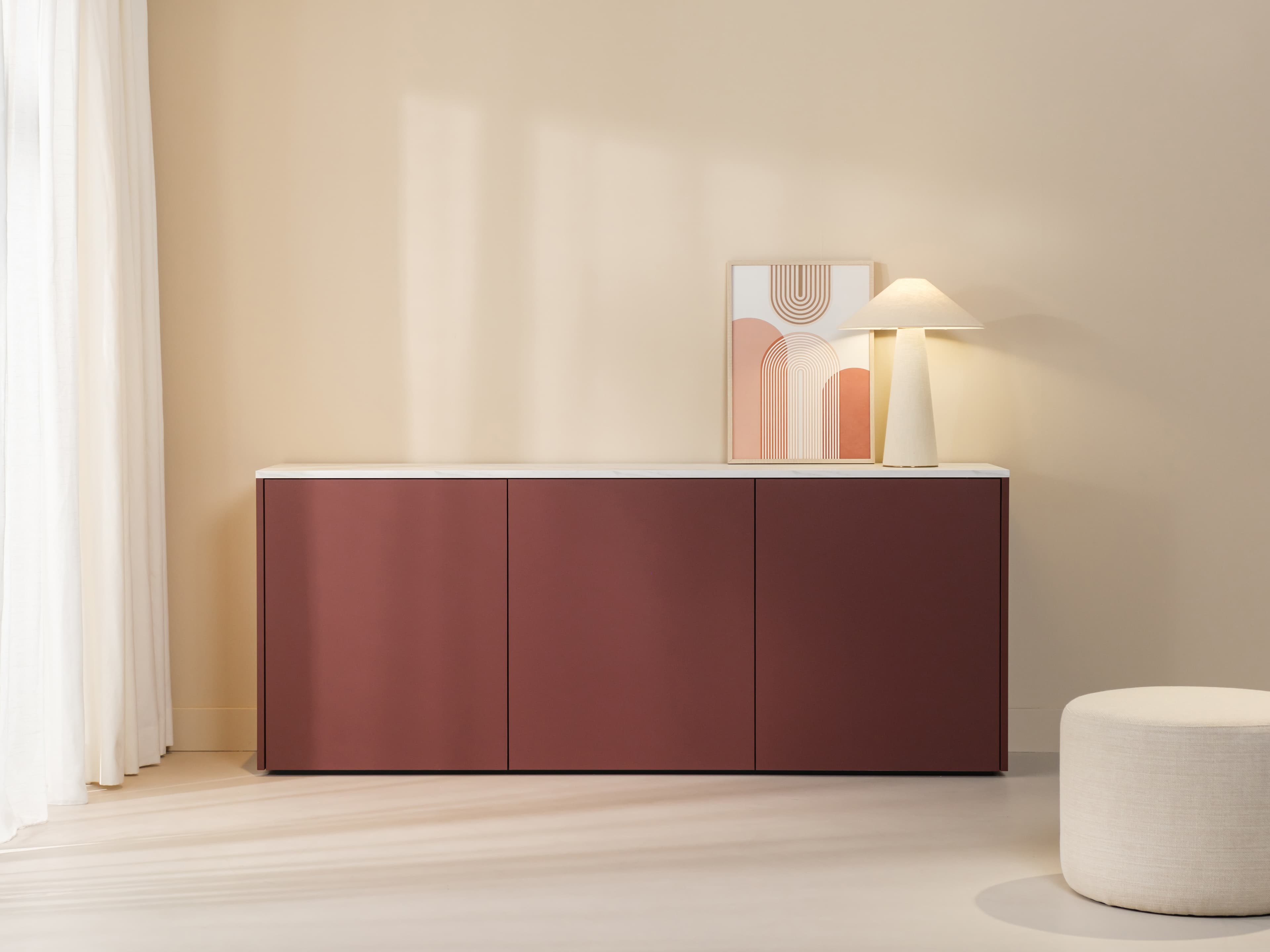 Product afbeelding van series.