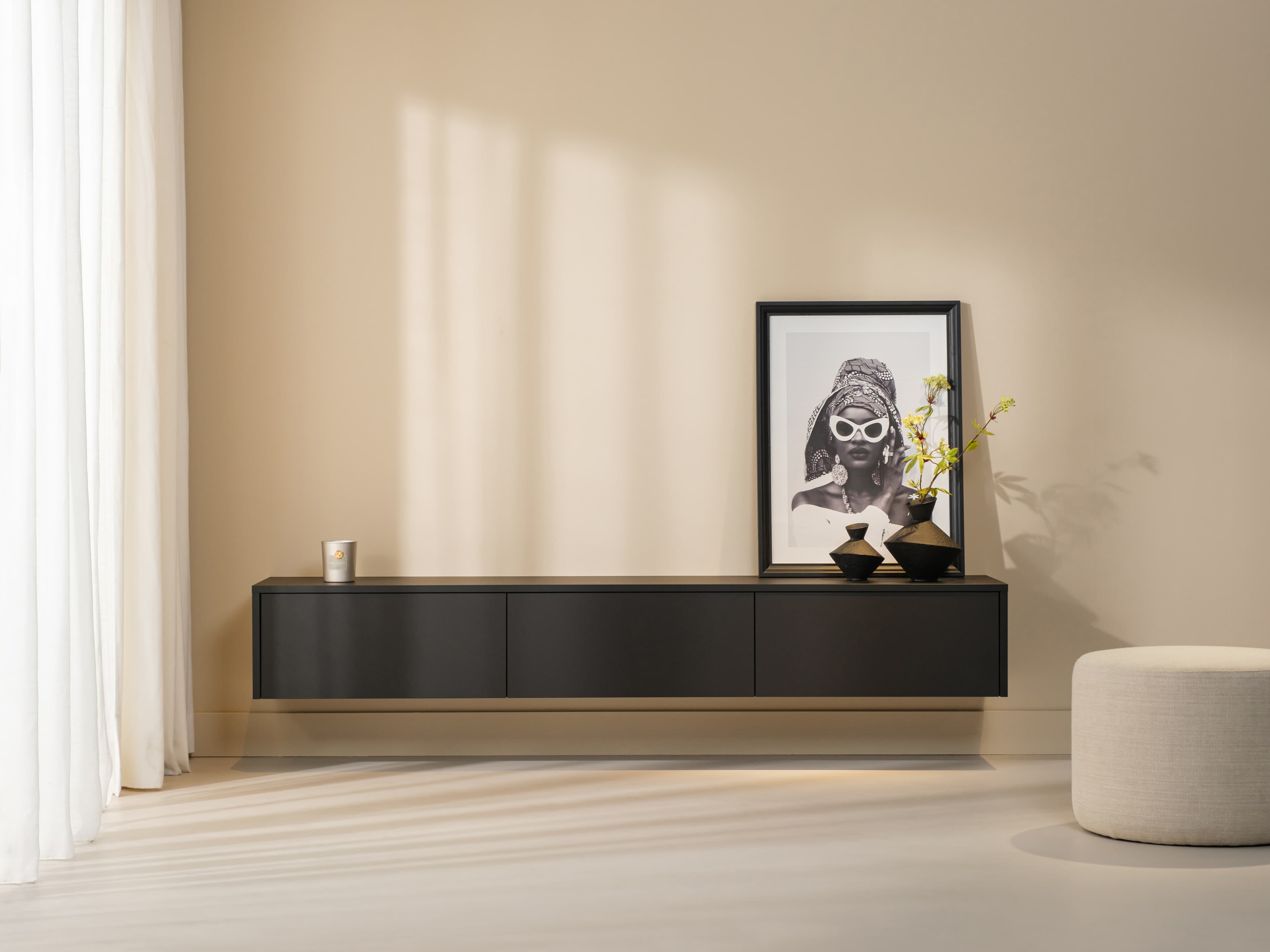 Product afbeelding van series.