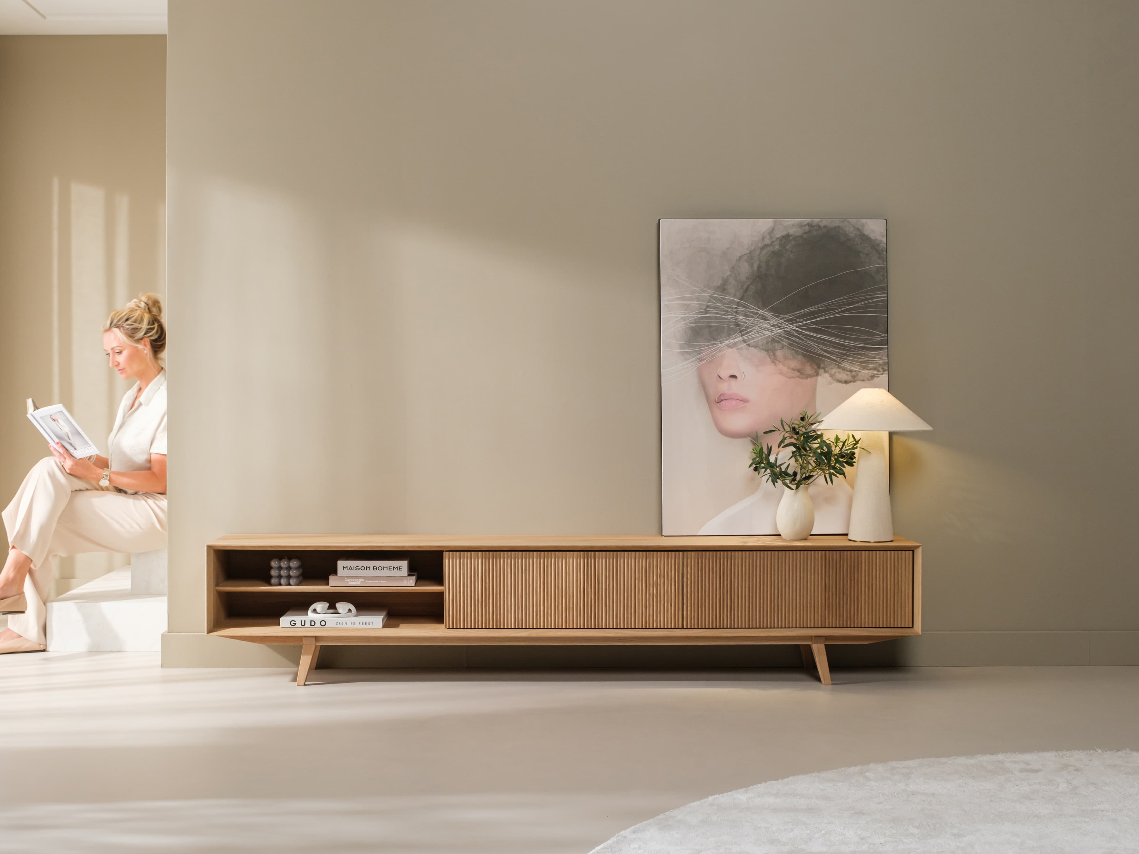 Product afbeelding van series.