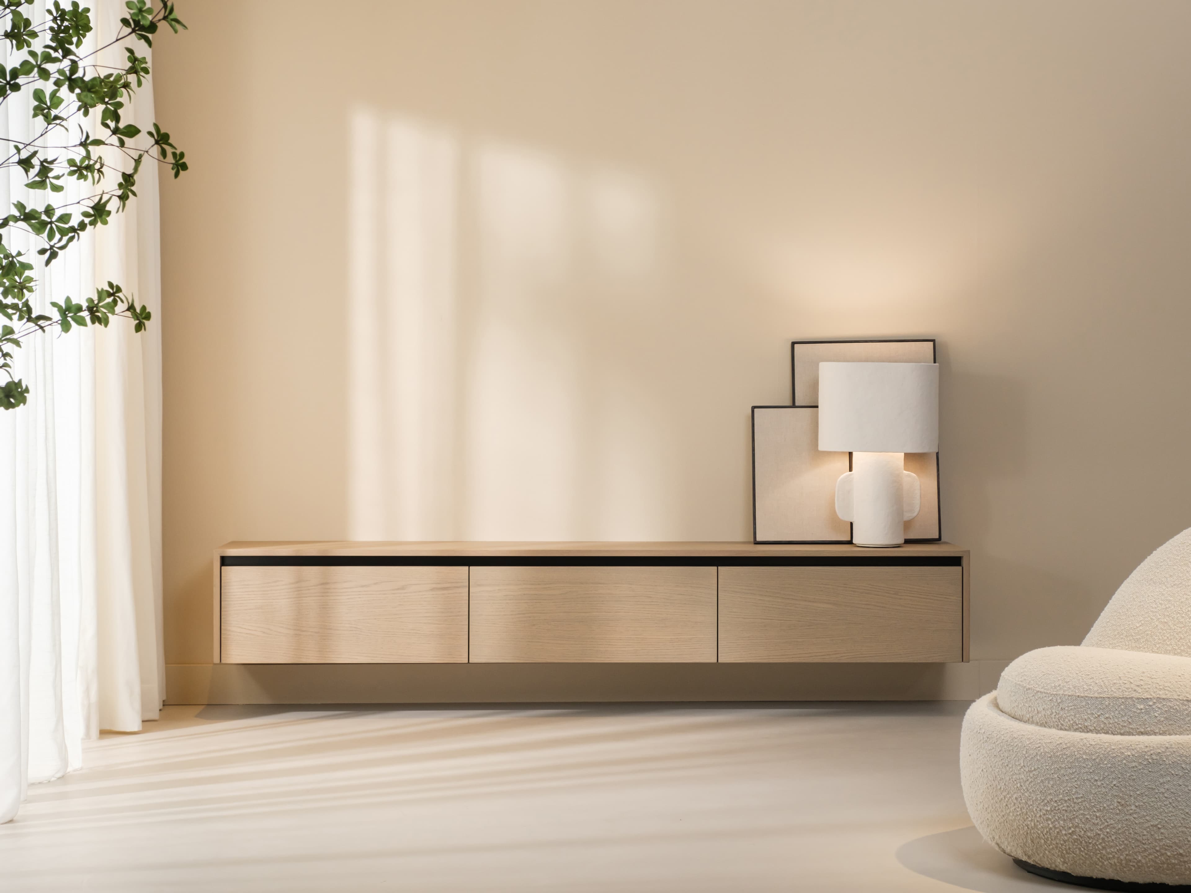 Product afbeelding van series.