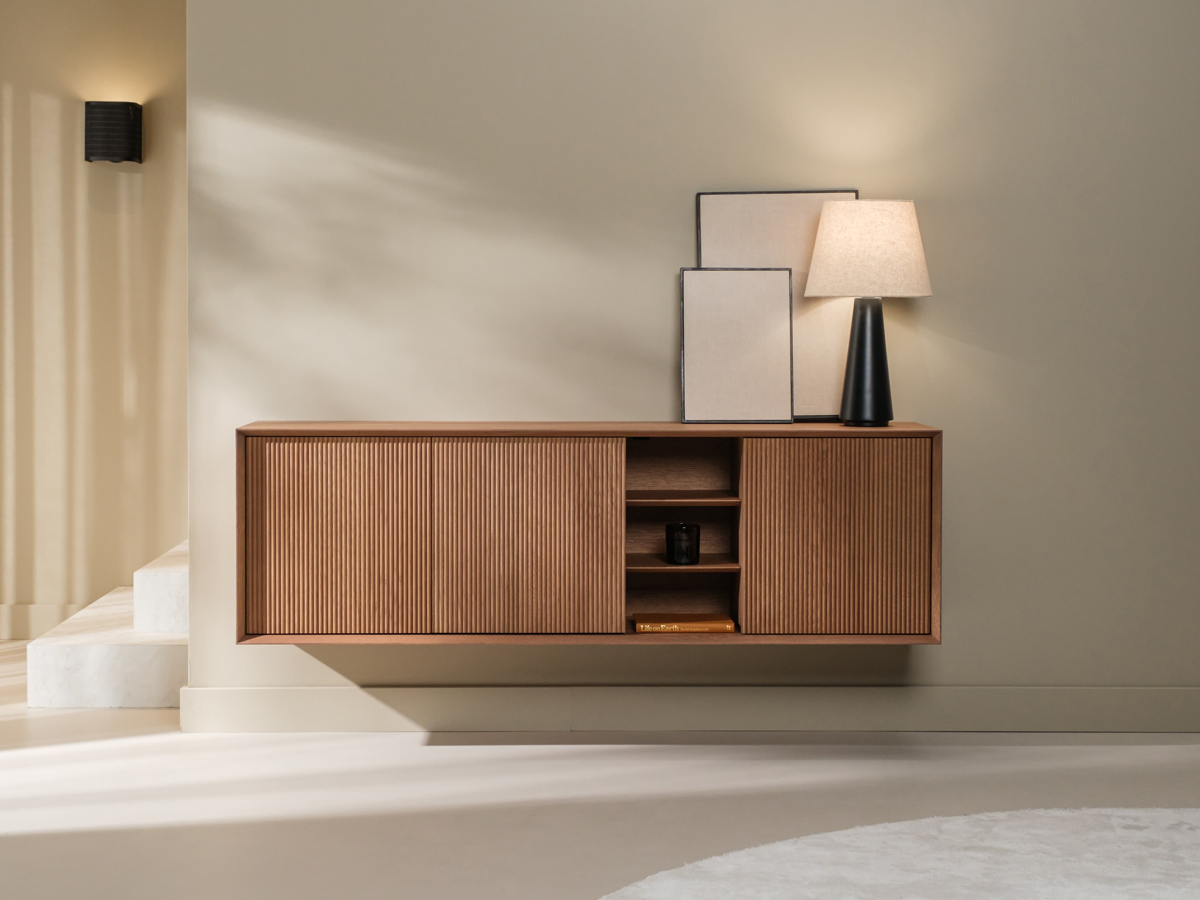 Product afbeelding van series.