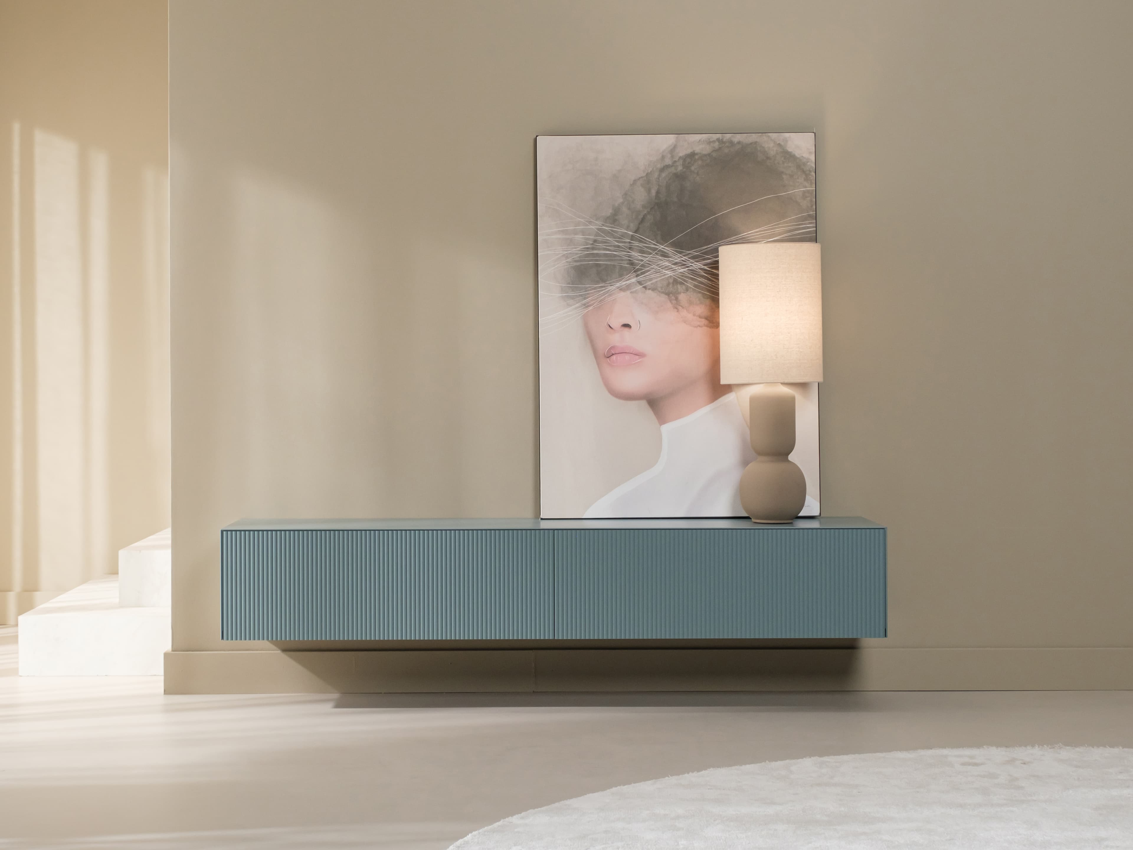 Product afbeelding van series.