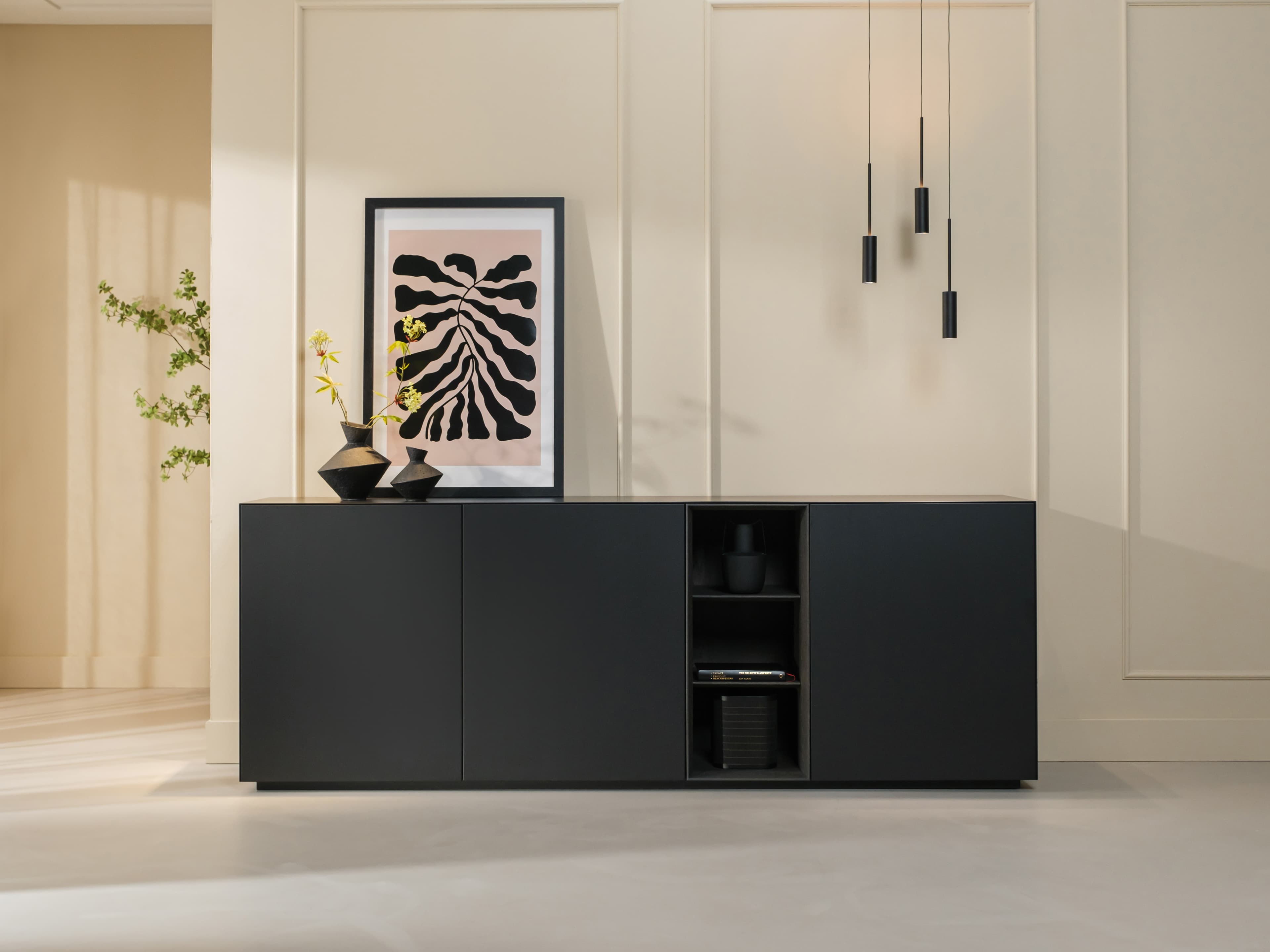 Product afbeelding van series.