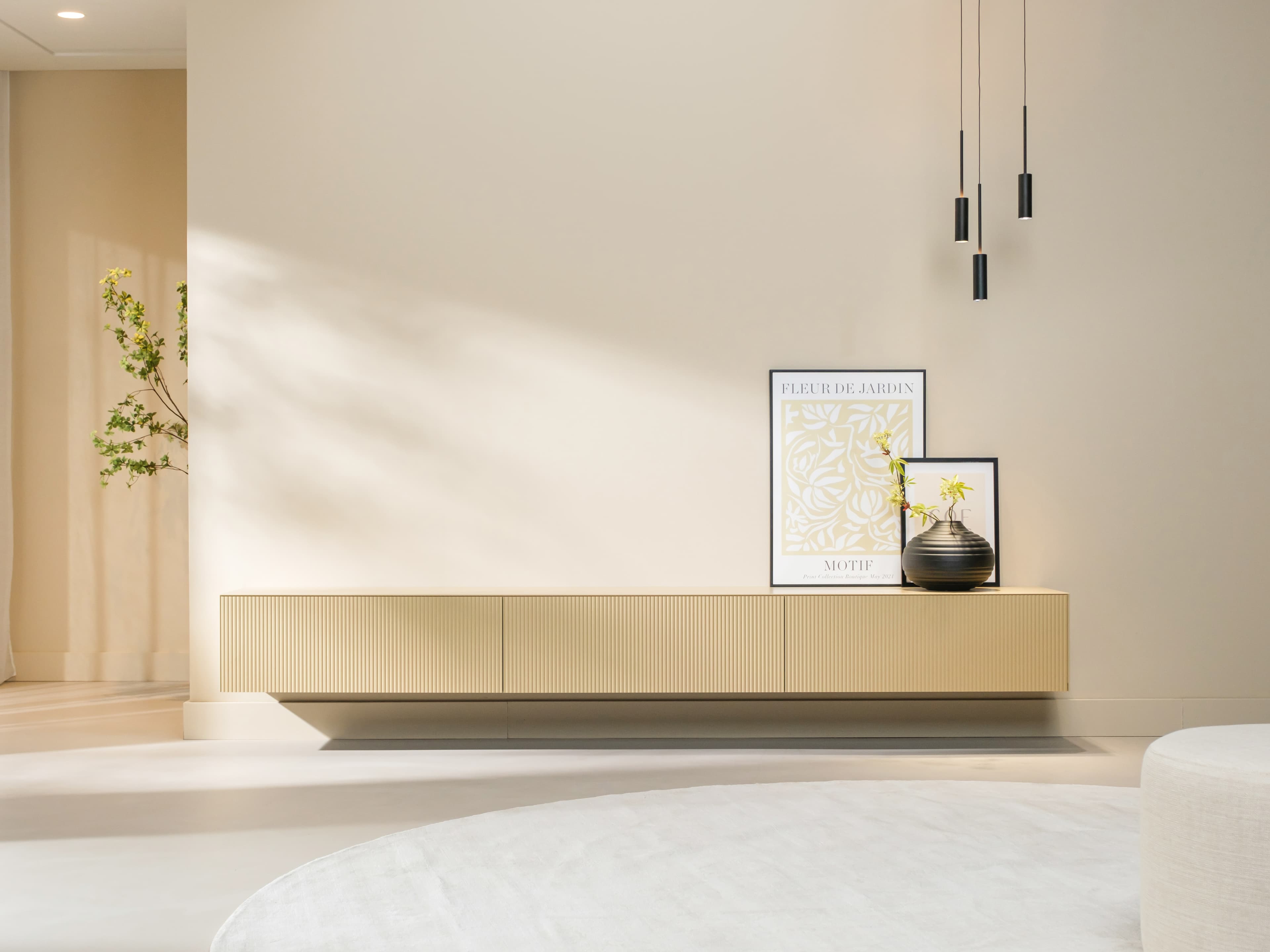 Product afbeelding van series.