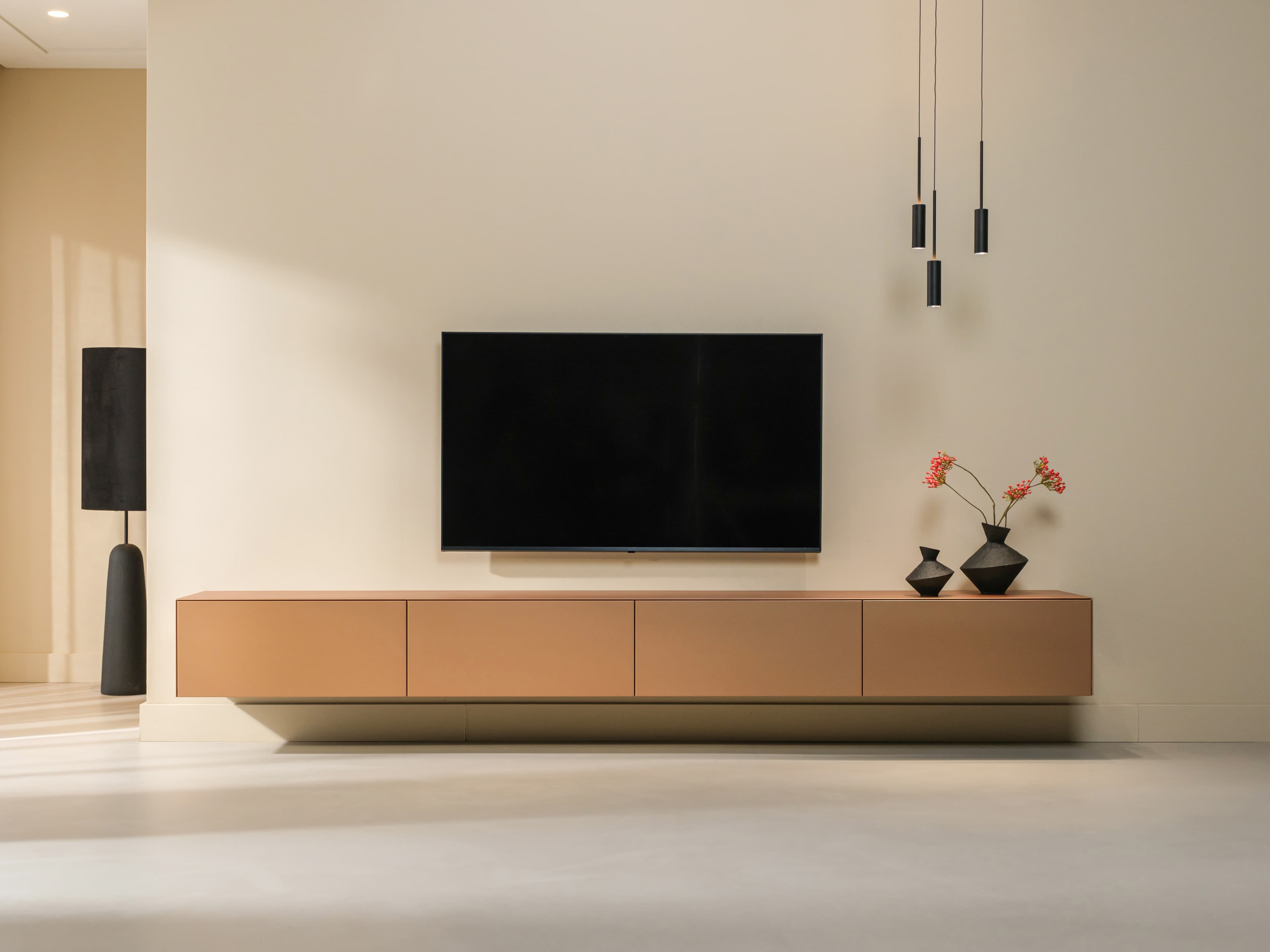 Product afbeelding van series.