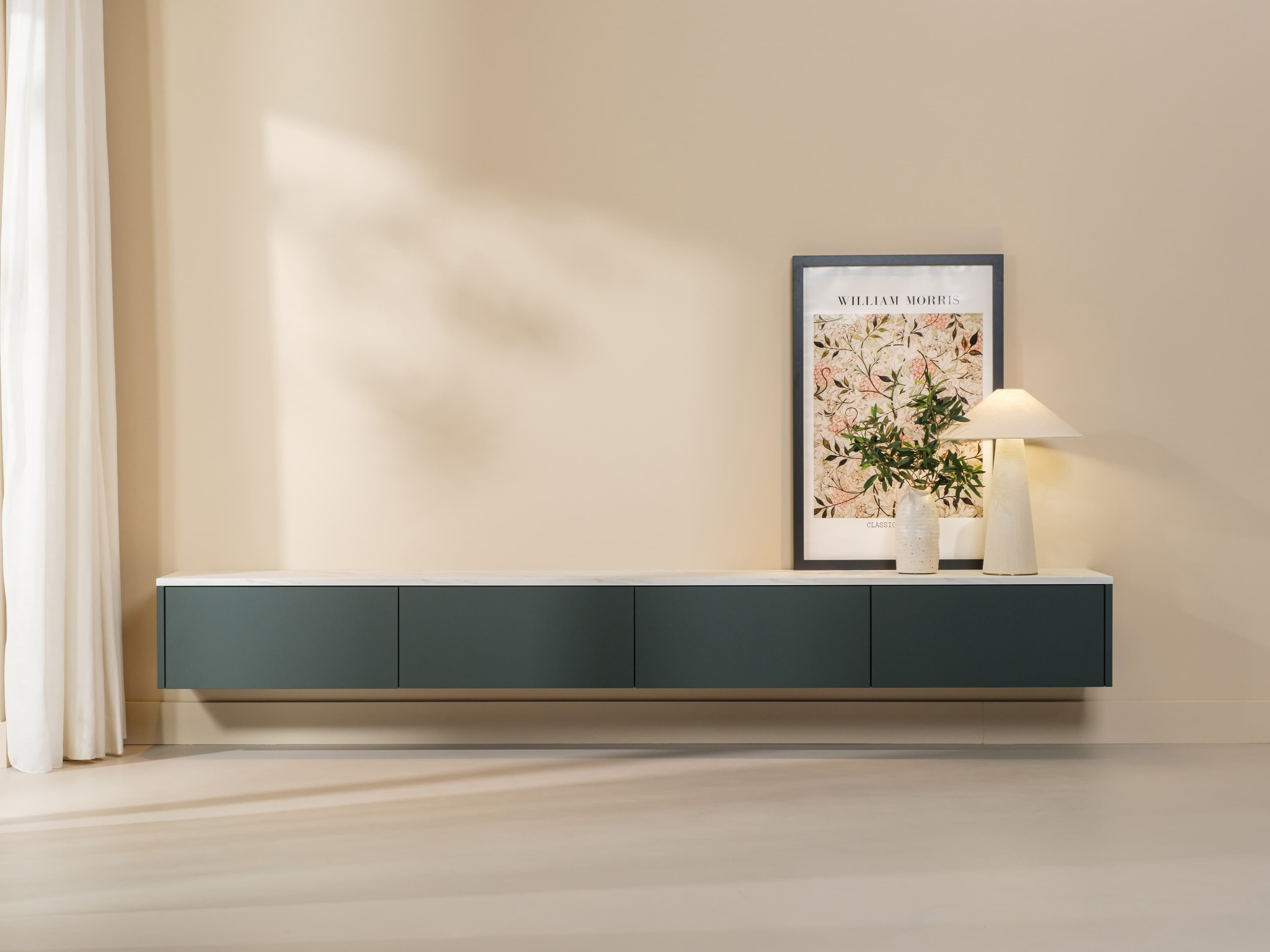 Product afbeelding van series.