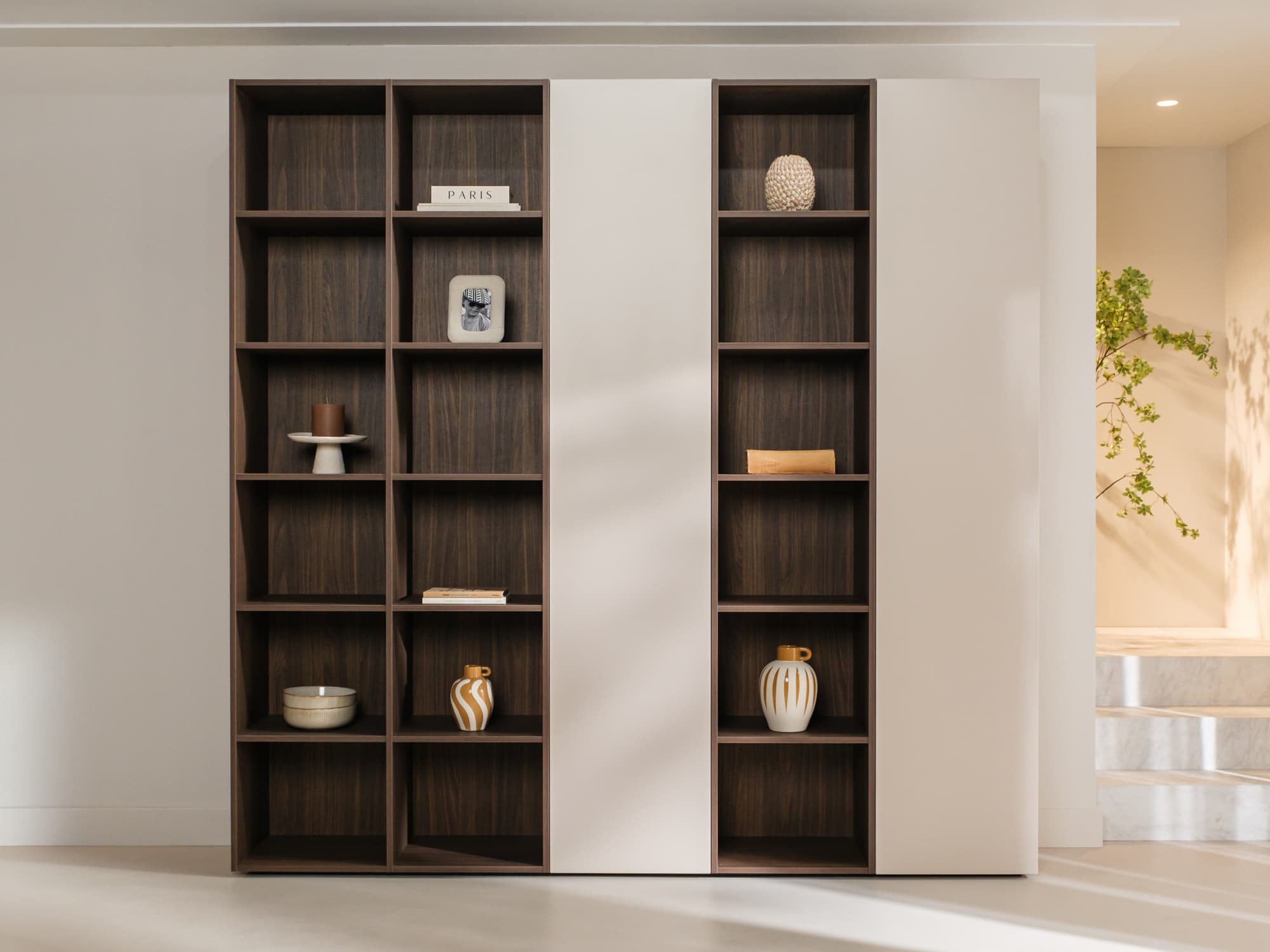 Product afbeelding van series.