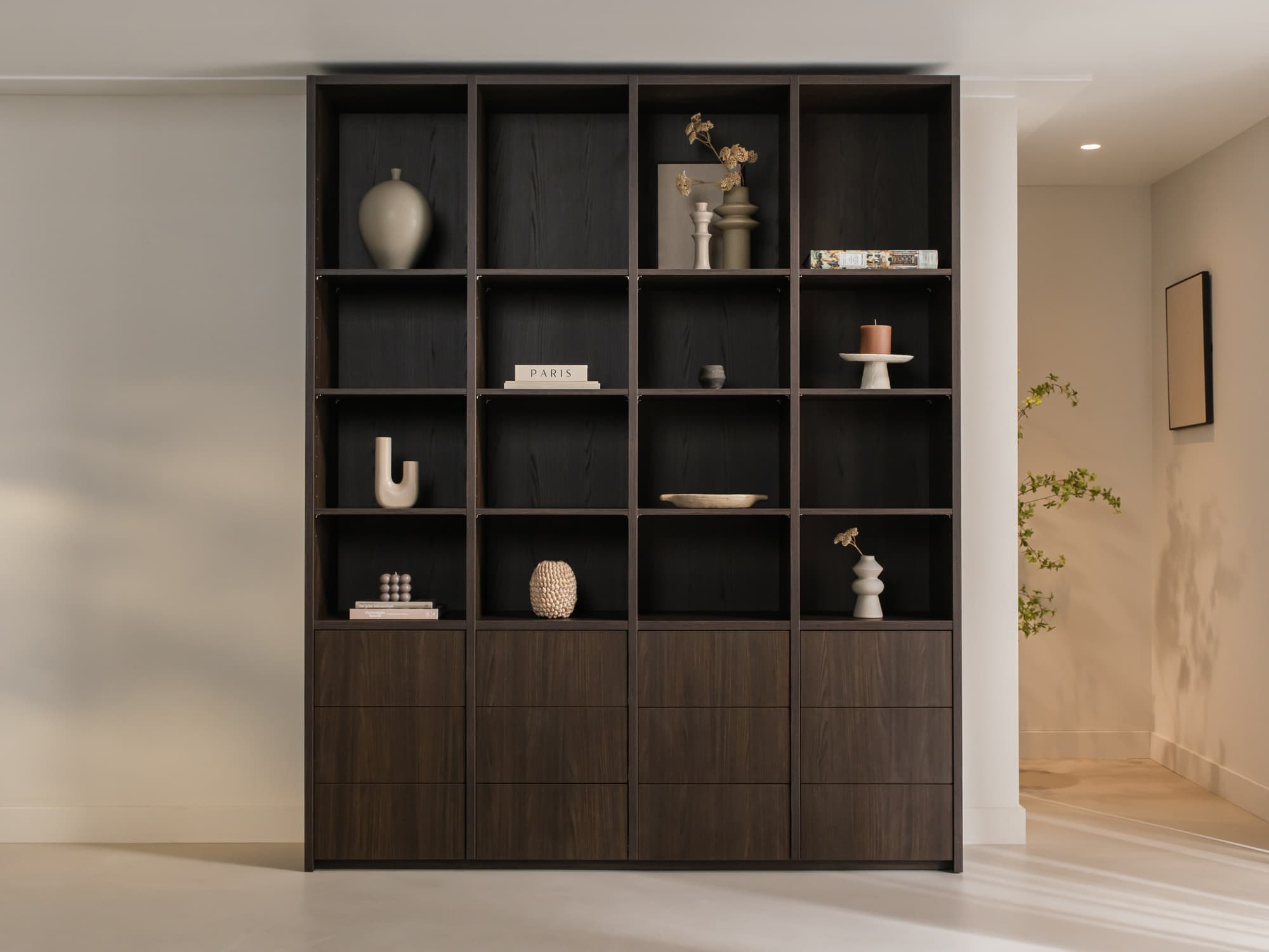 Product afbeelding van series.