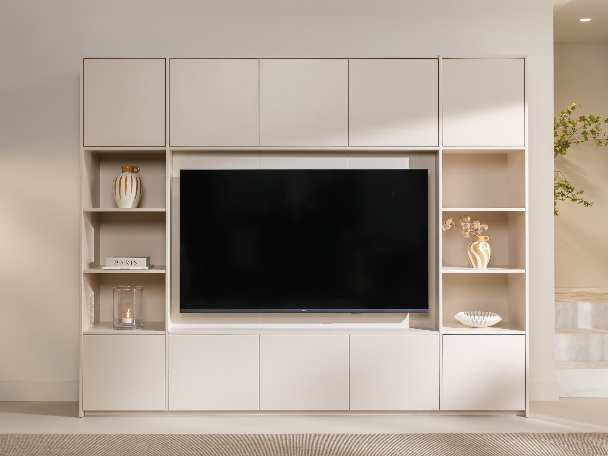 Product afbeelding van series.