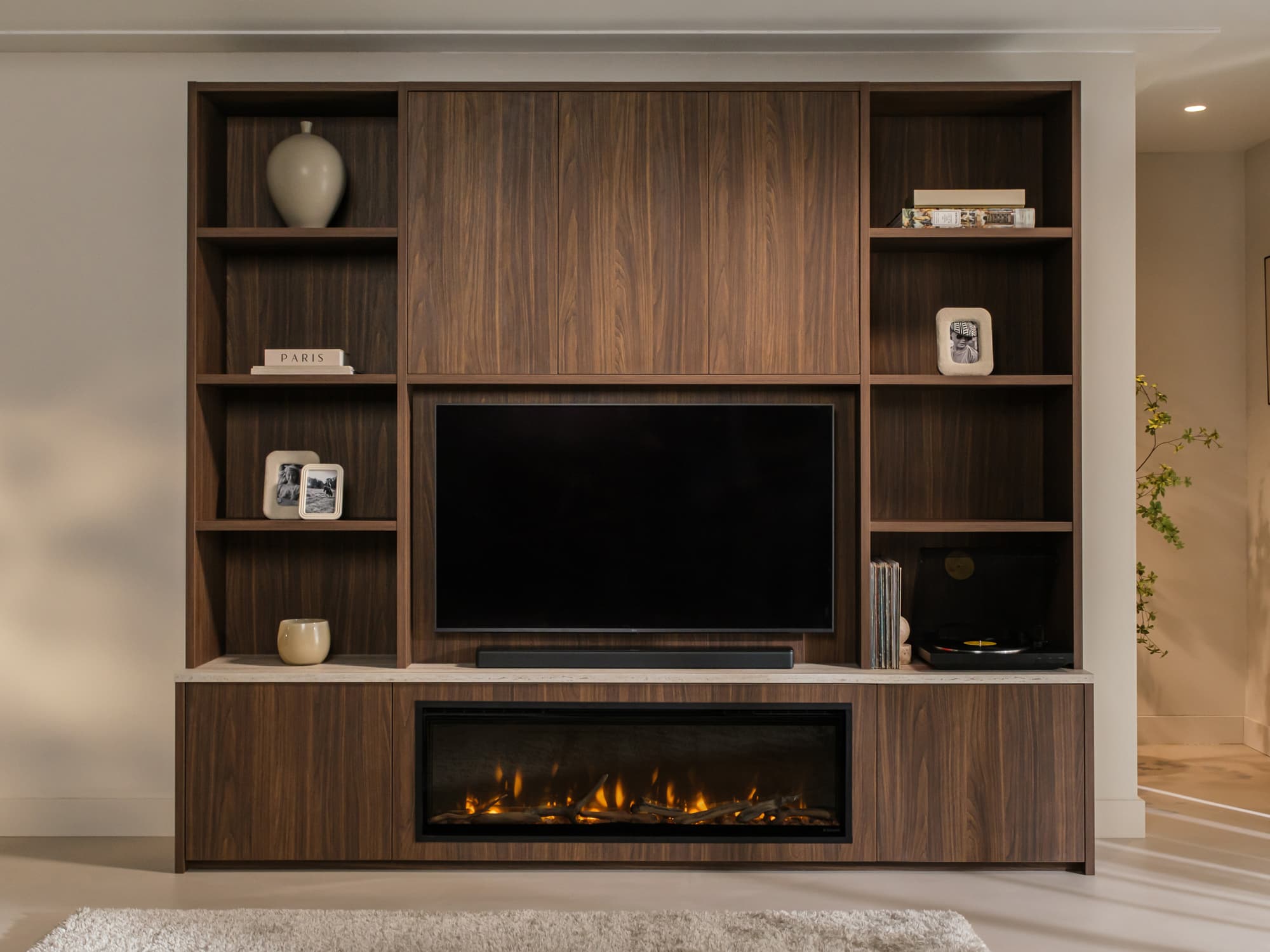 Product afbeelding van series.