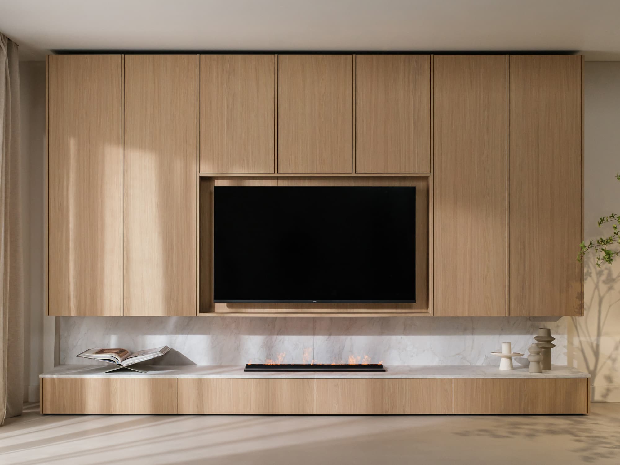 Product afbeelding van series.