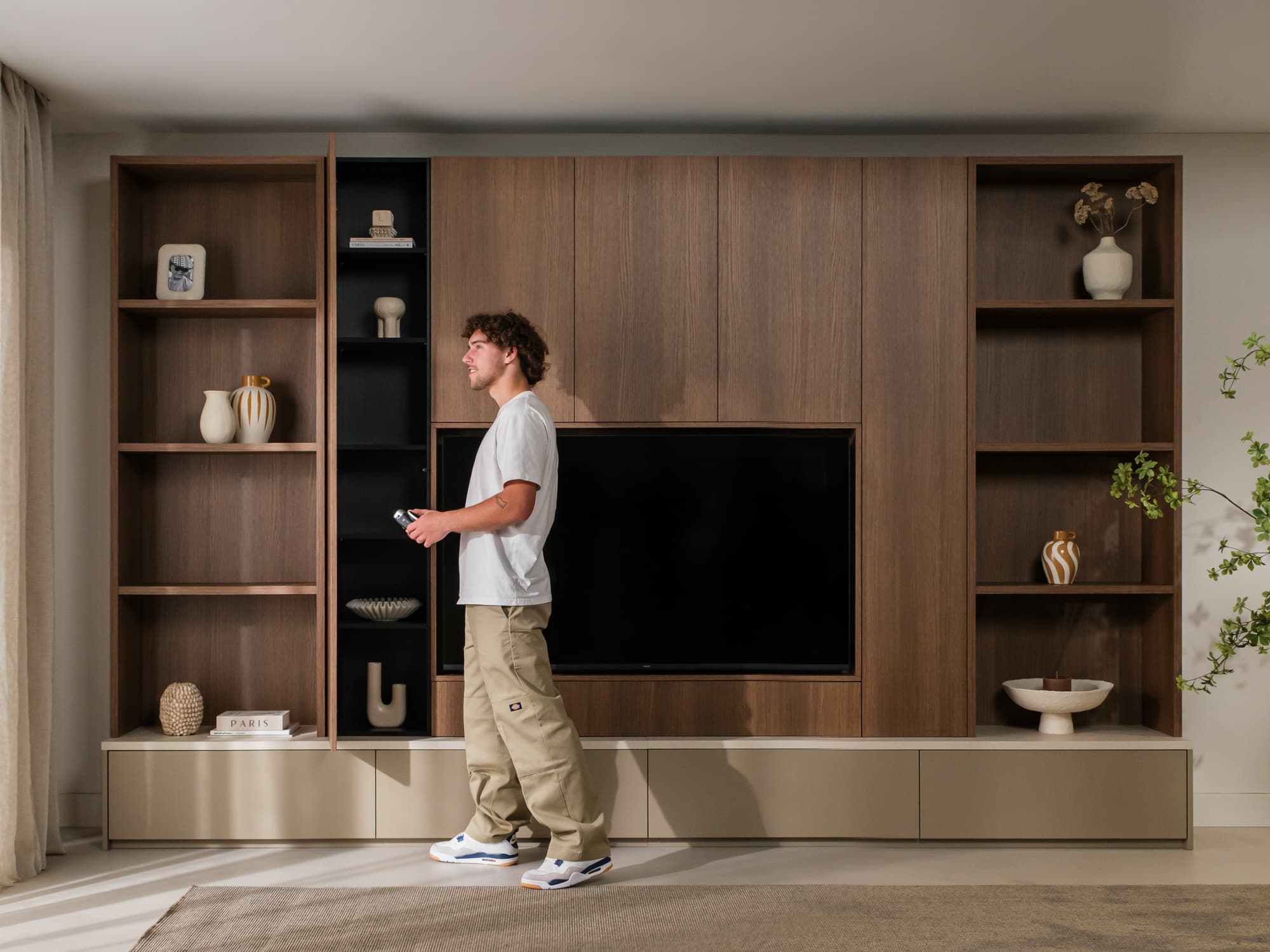 Product afbeelding van series.