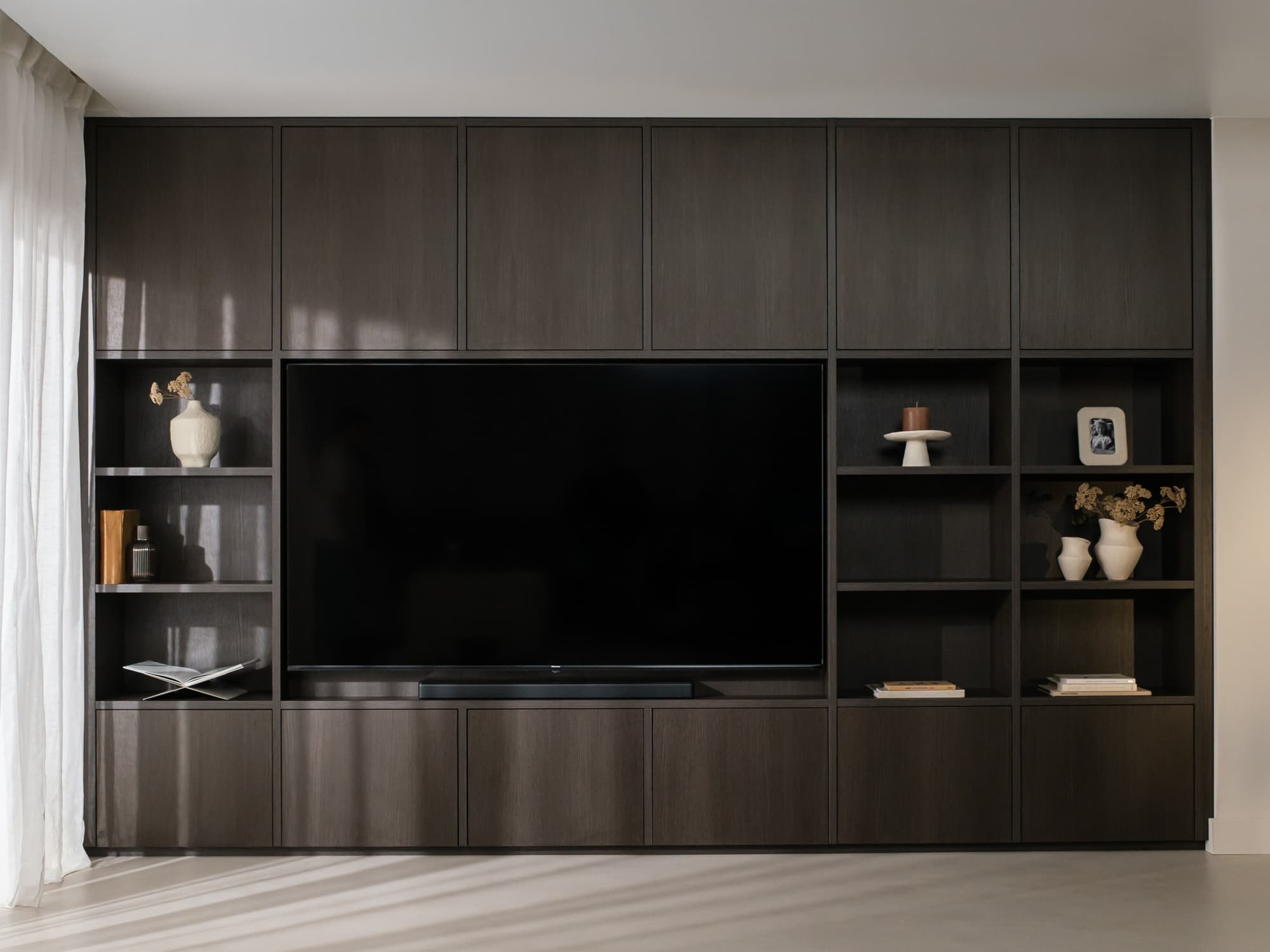 Product afbeelding van series.