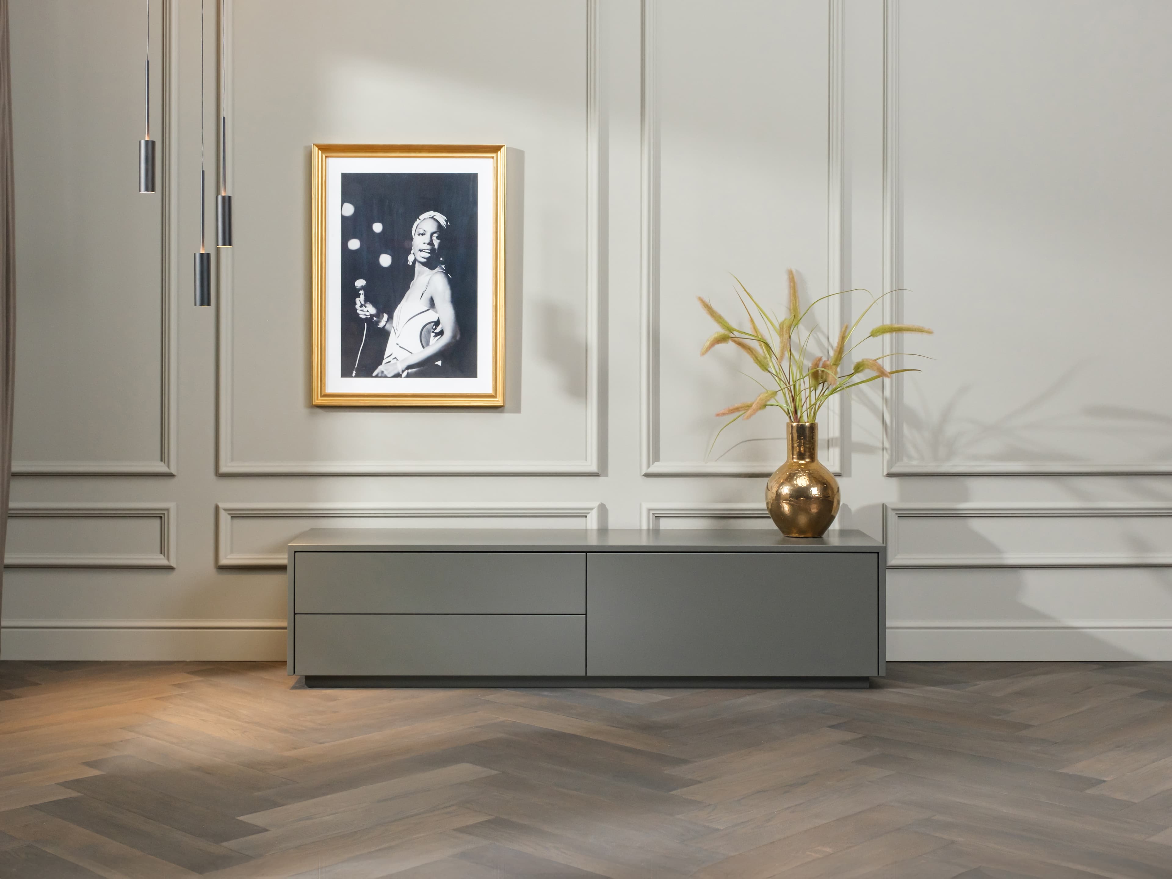 Product afbeelding van series.