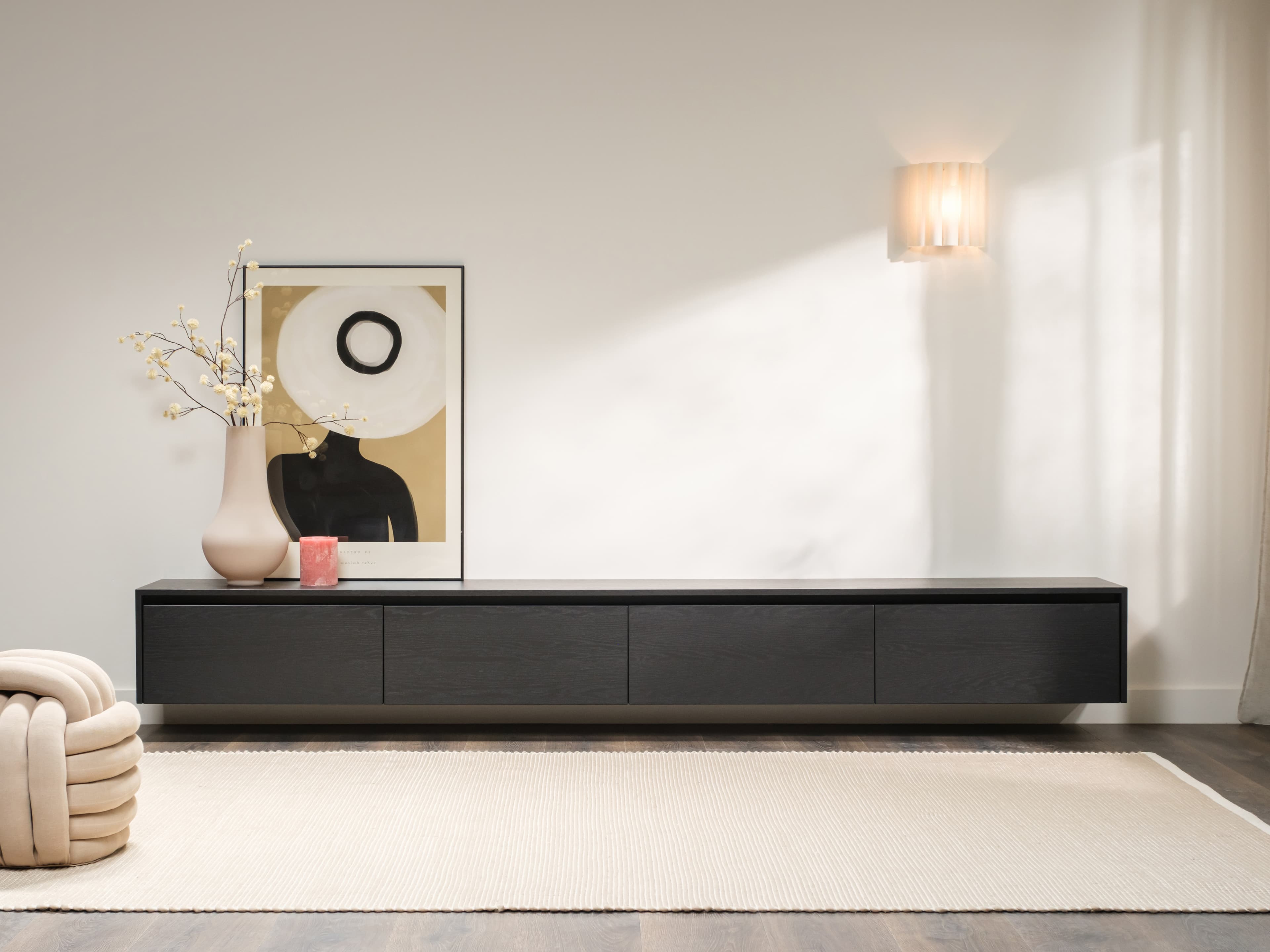 Product afbeelding van series.