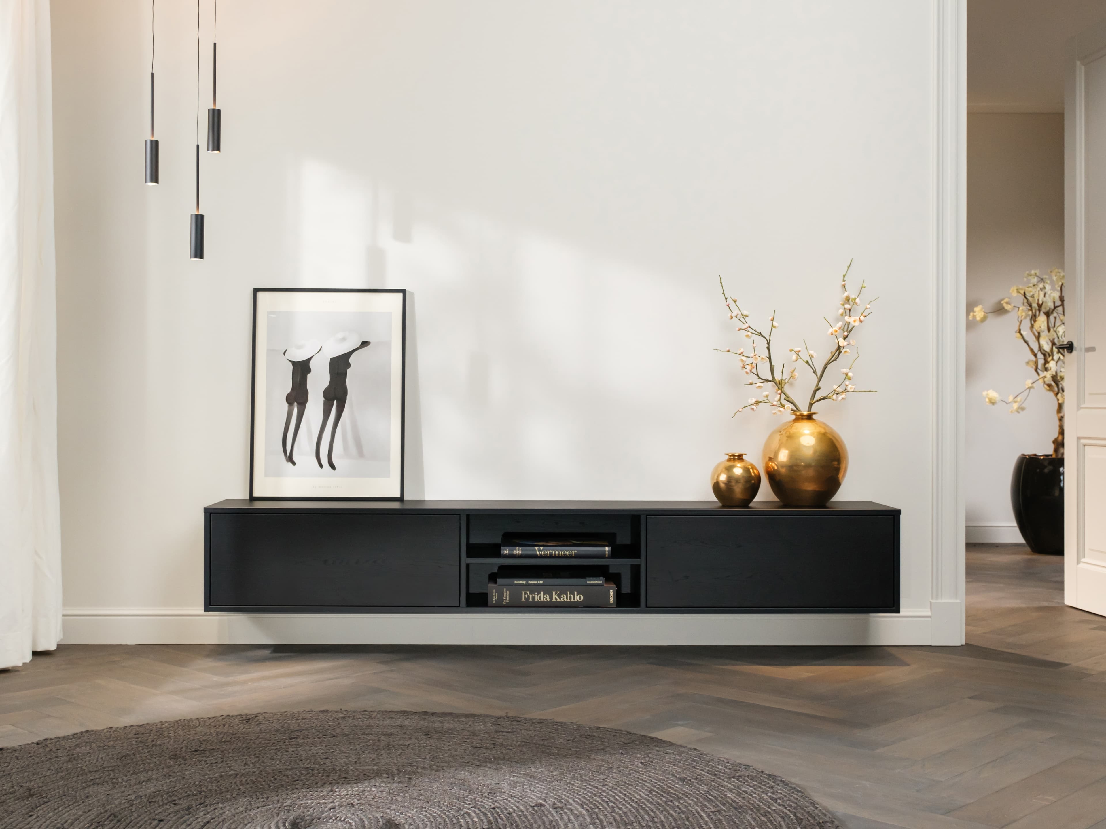 Product afbeelding van series.