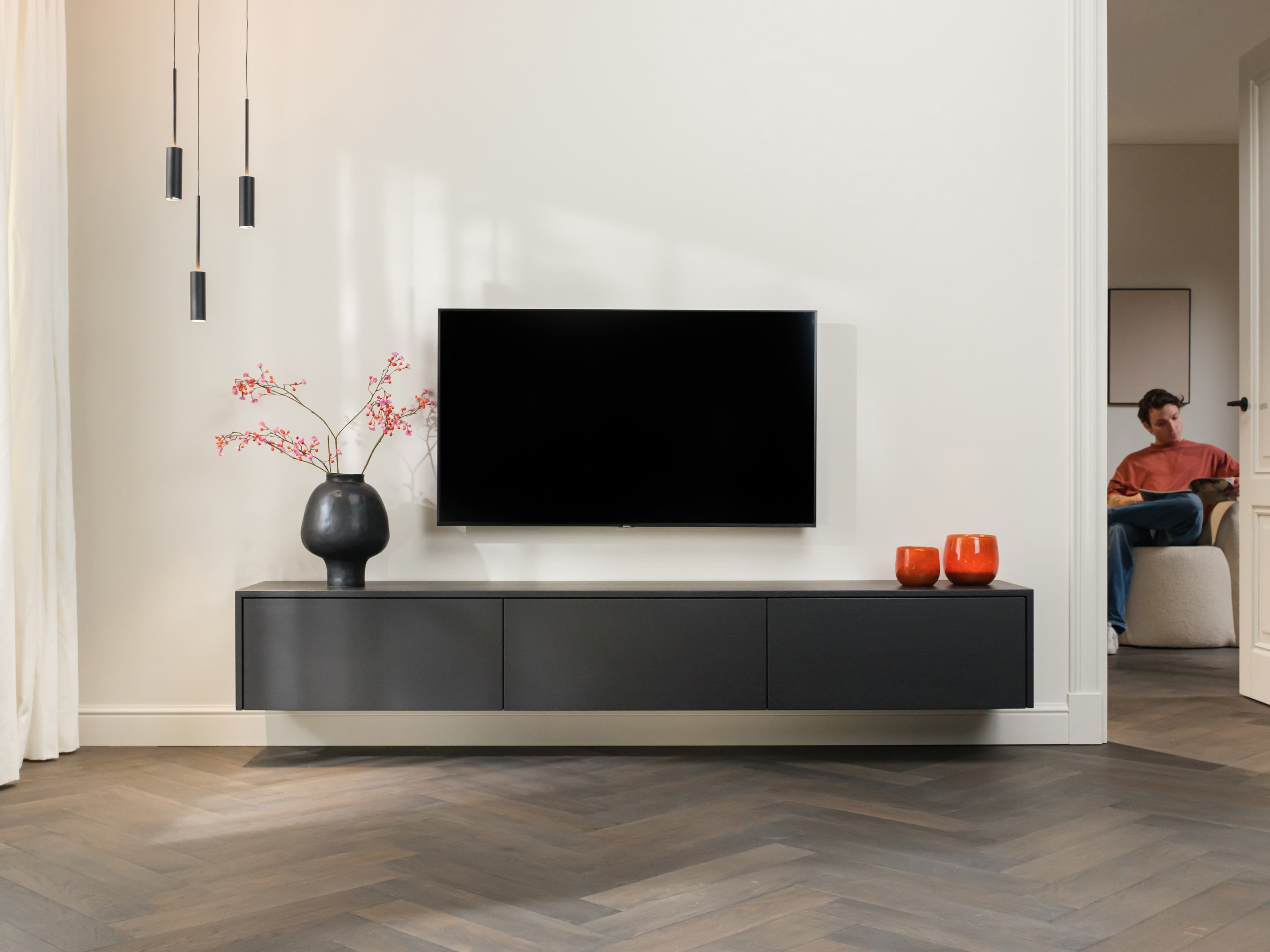 Product afbeelding van series.