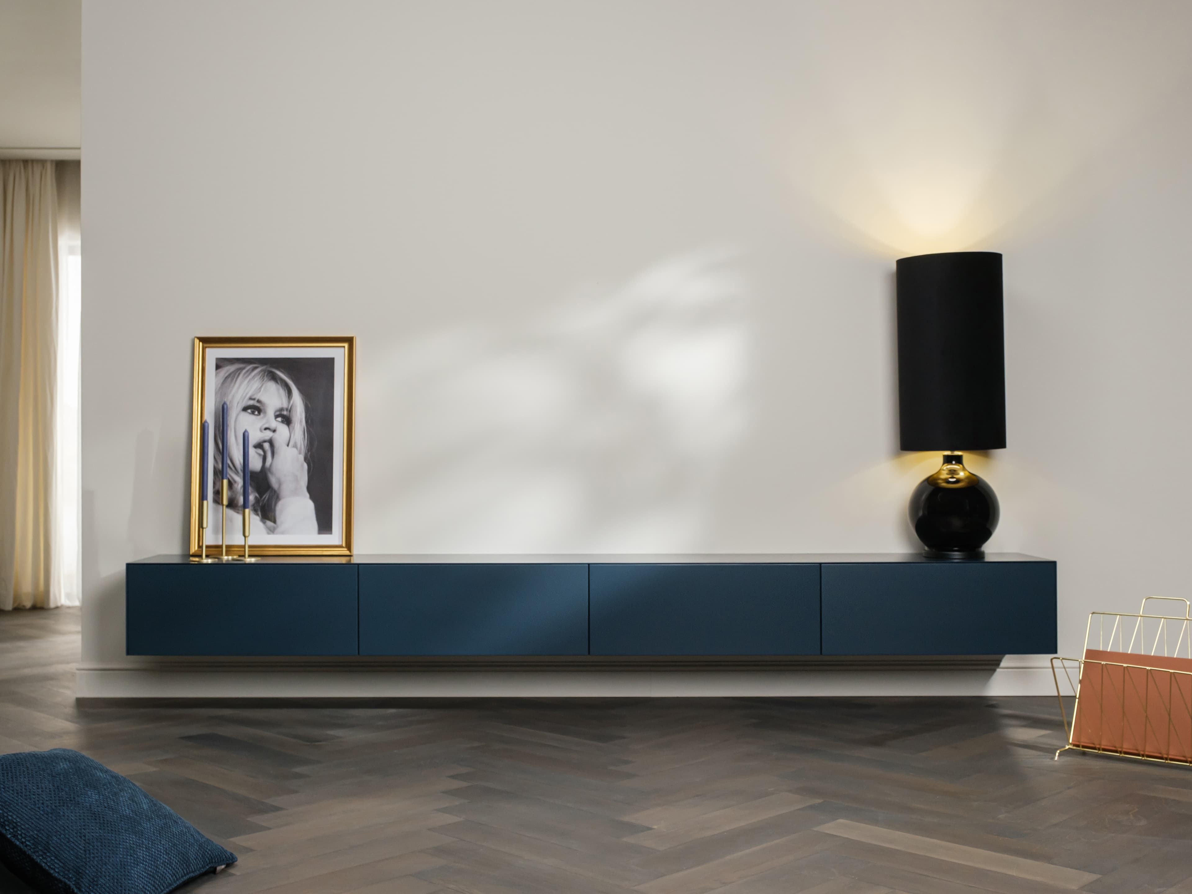 Product afbeelding van series.