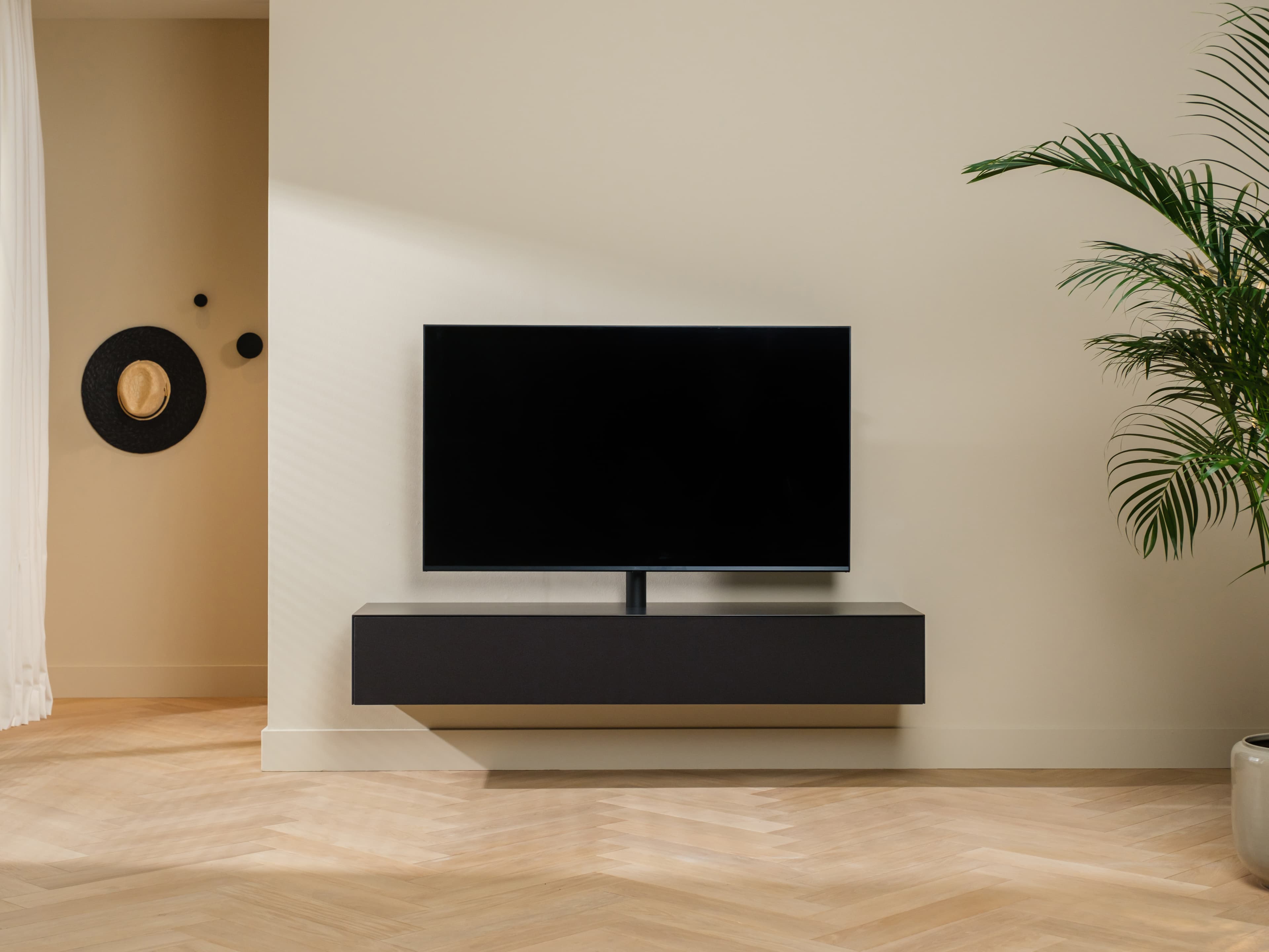 Product afbeelding van series.