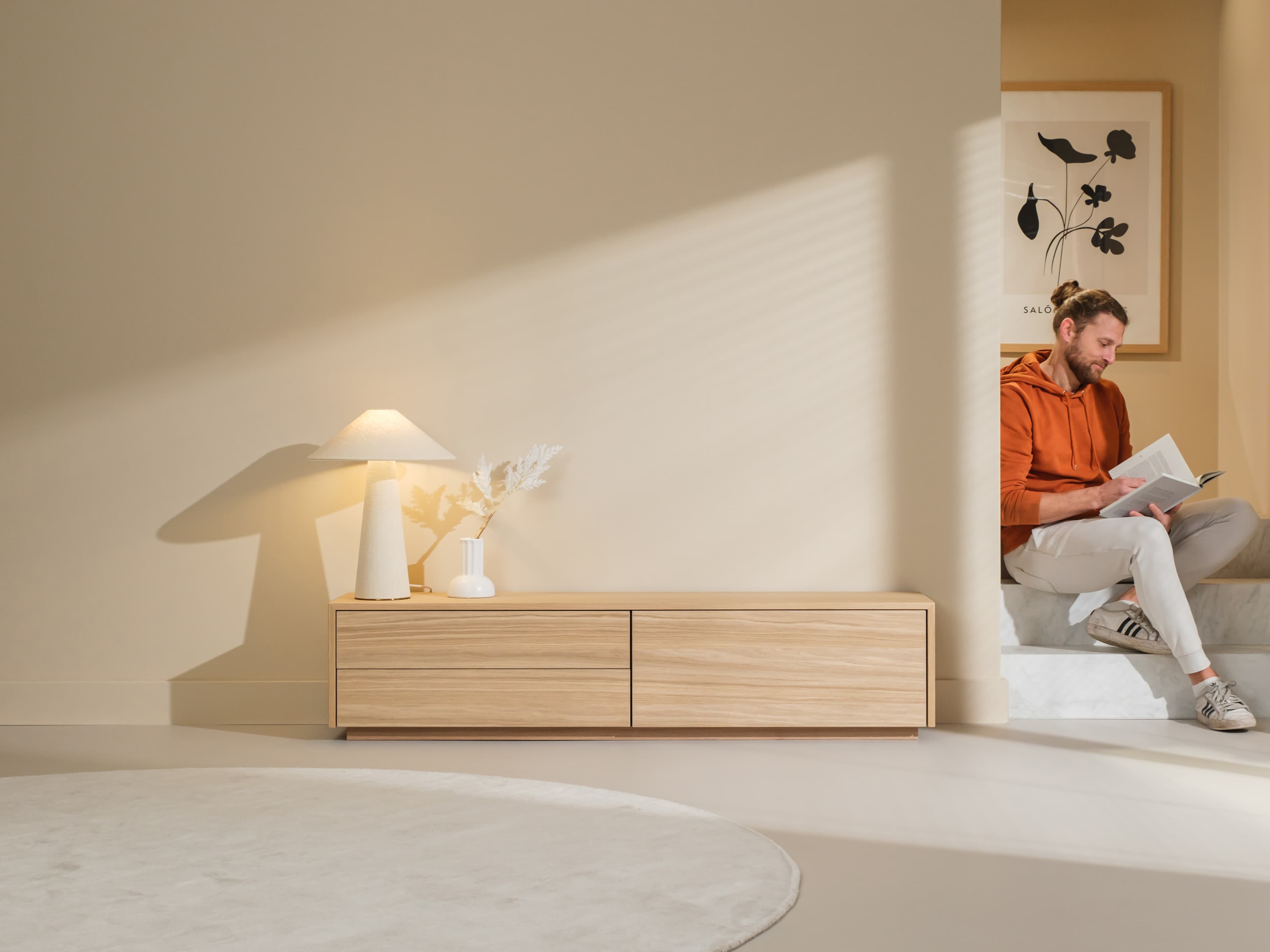 Product afbeelding van series.