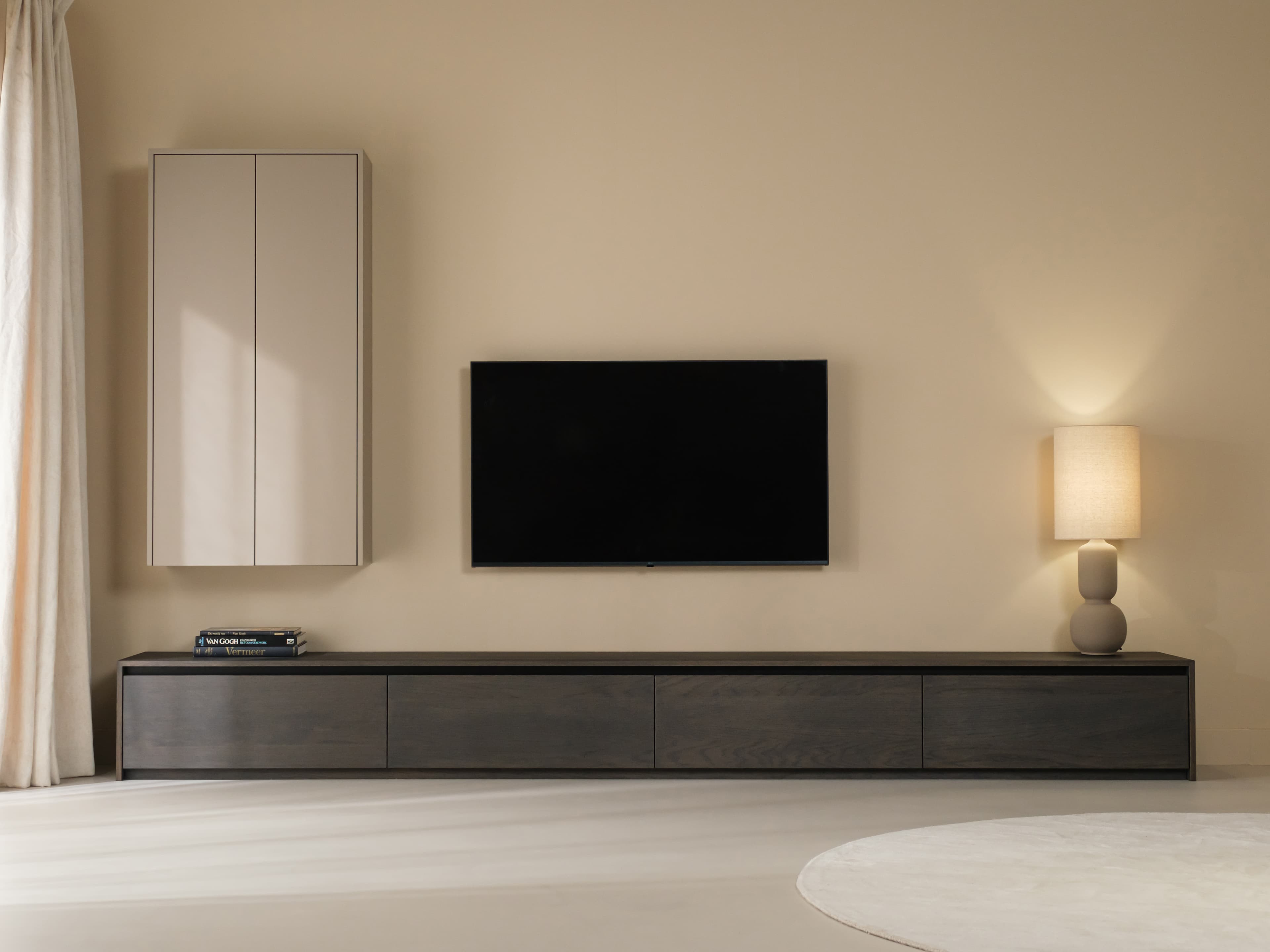 Product afbeelding van series.