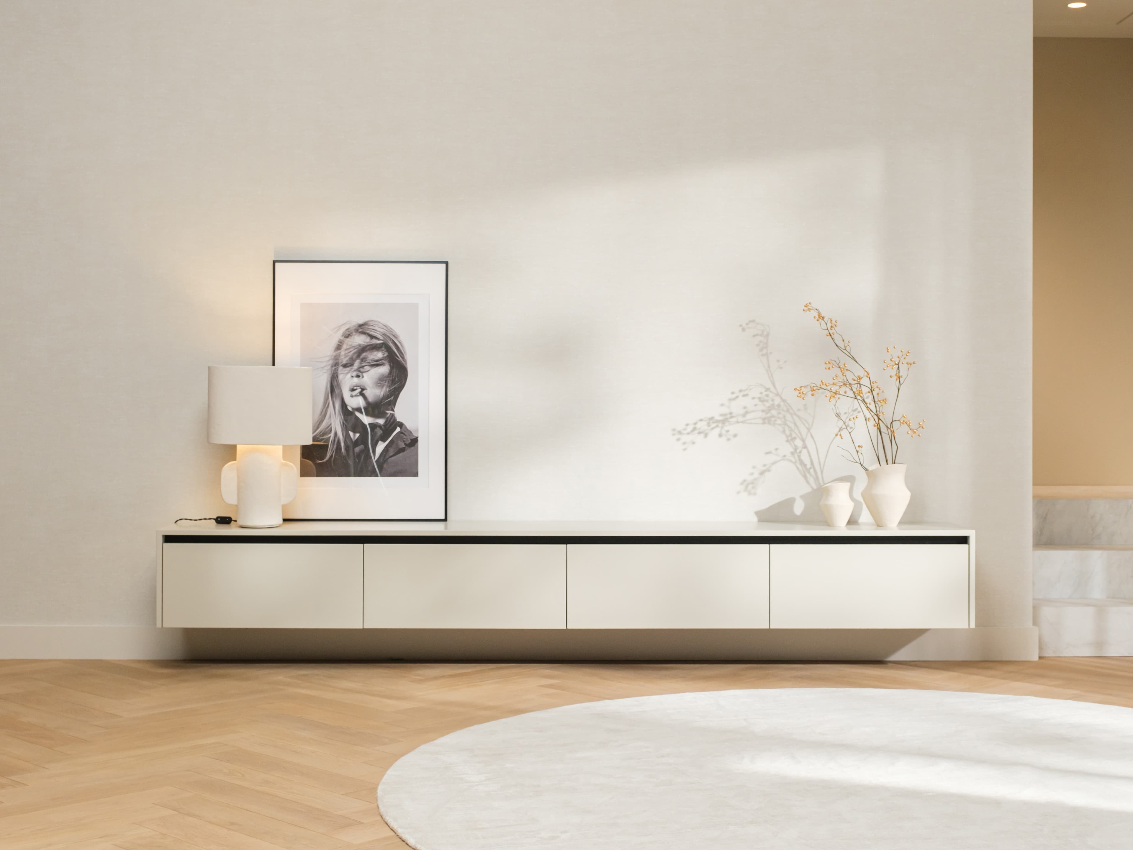 Product afbeelding van series.