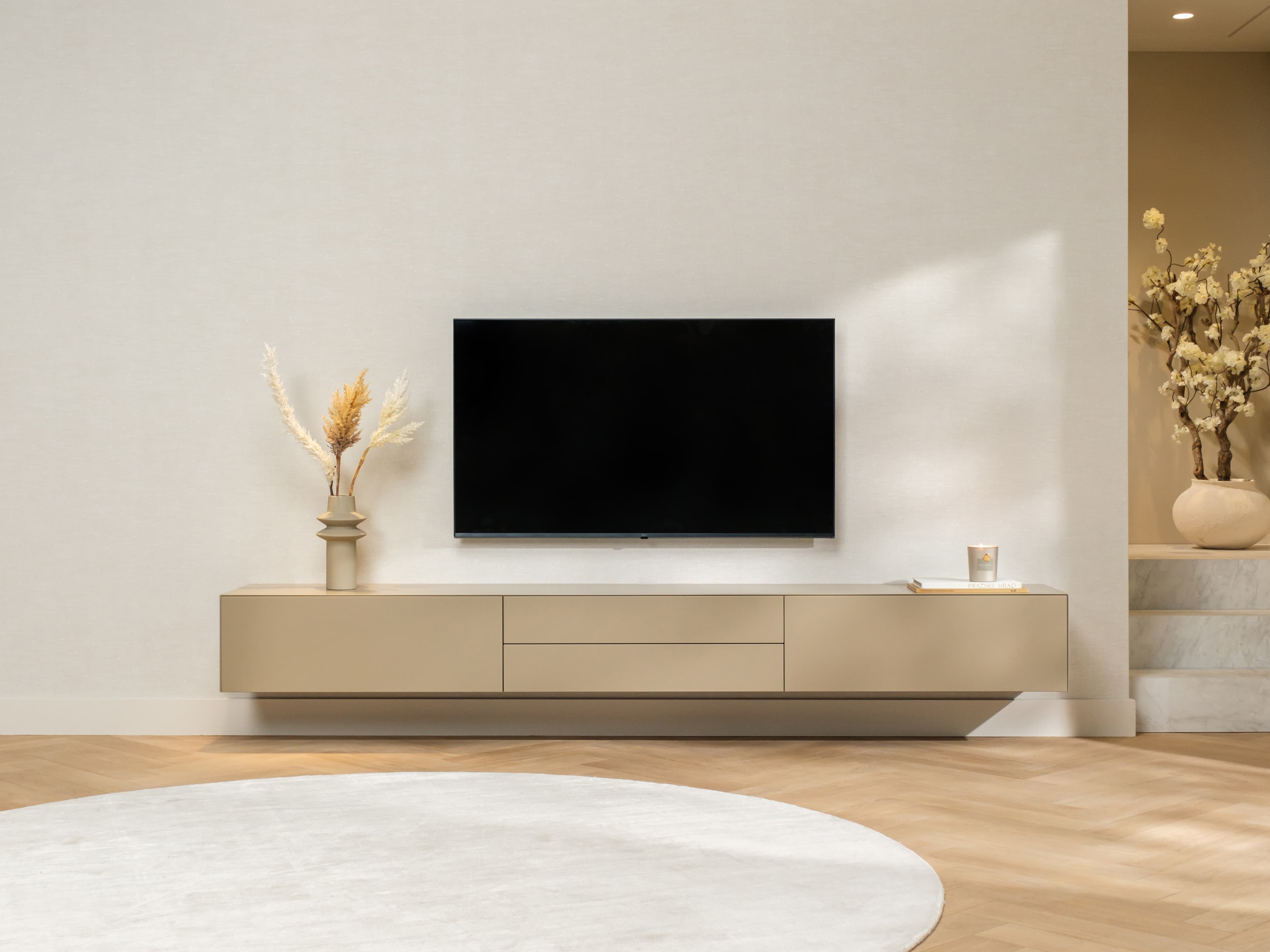 Product afbeelding van series.