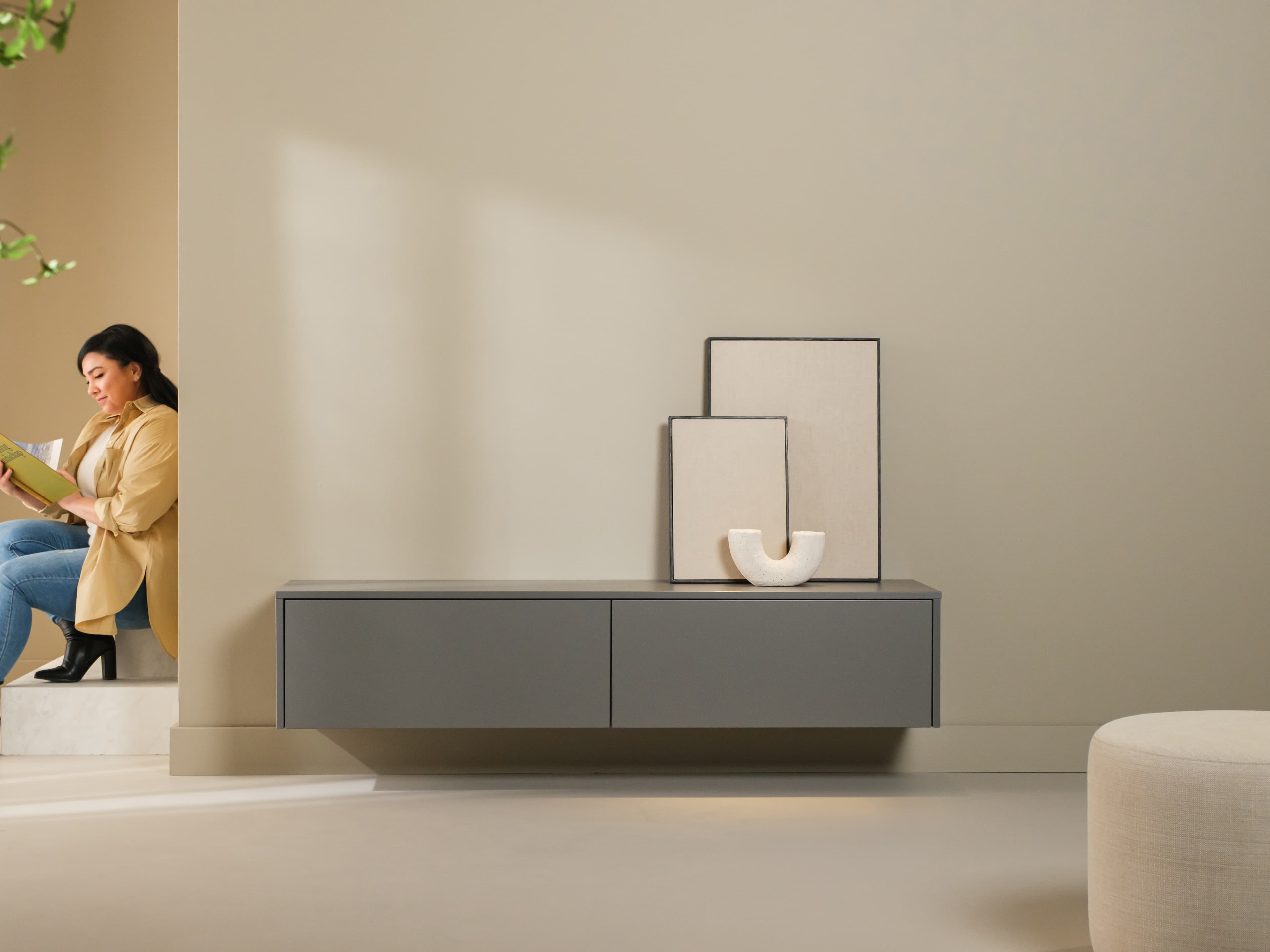 Product afbeelding van series.