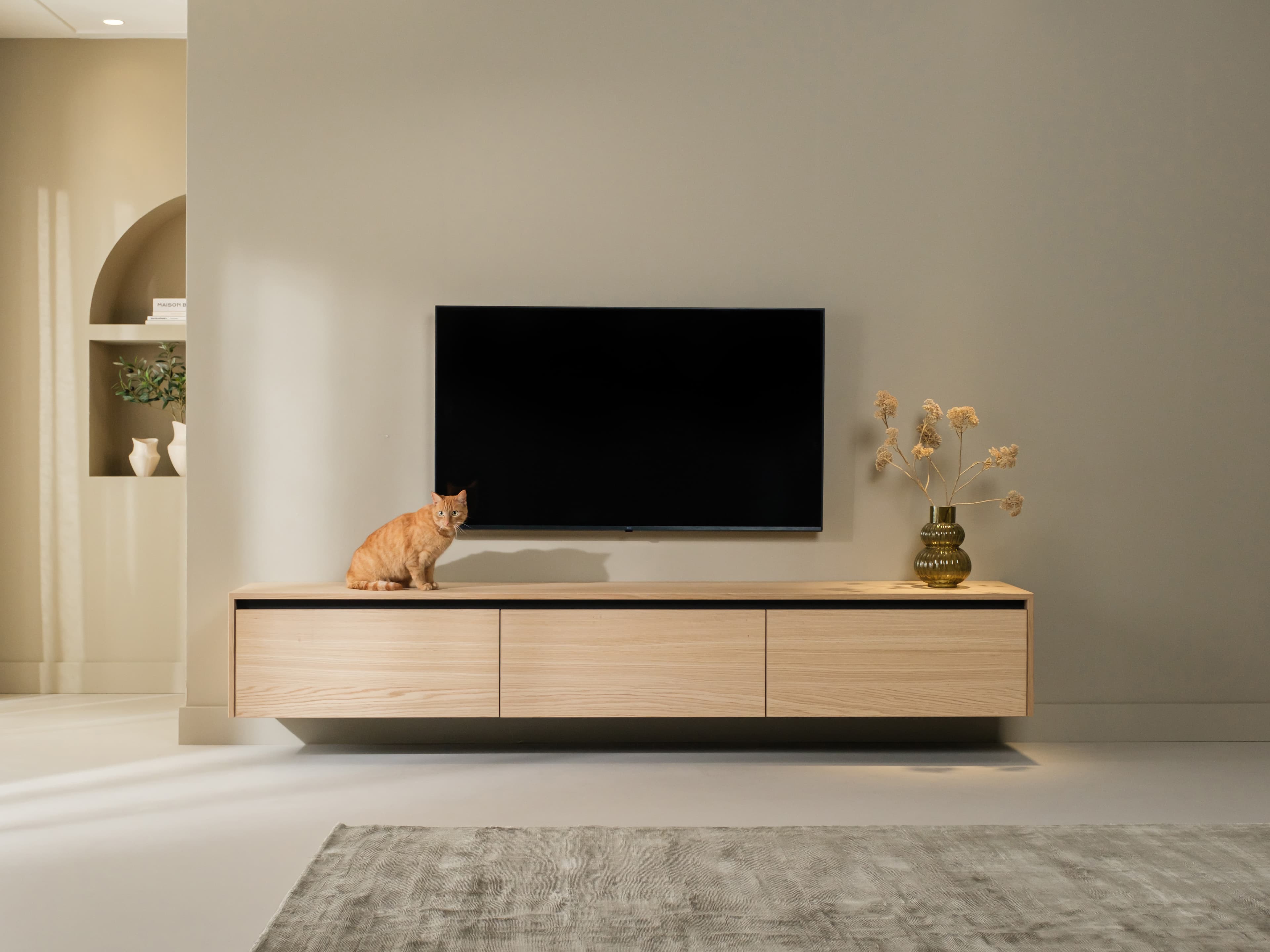 Product afbeelding van series.