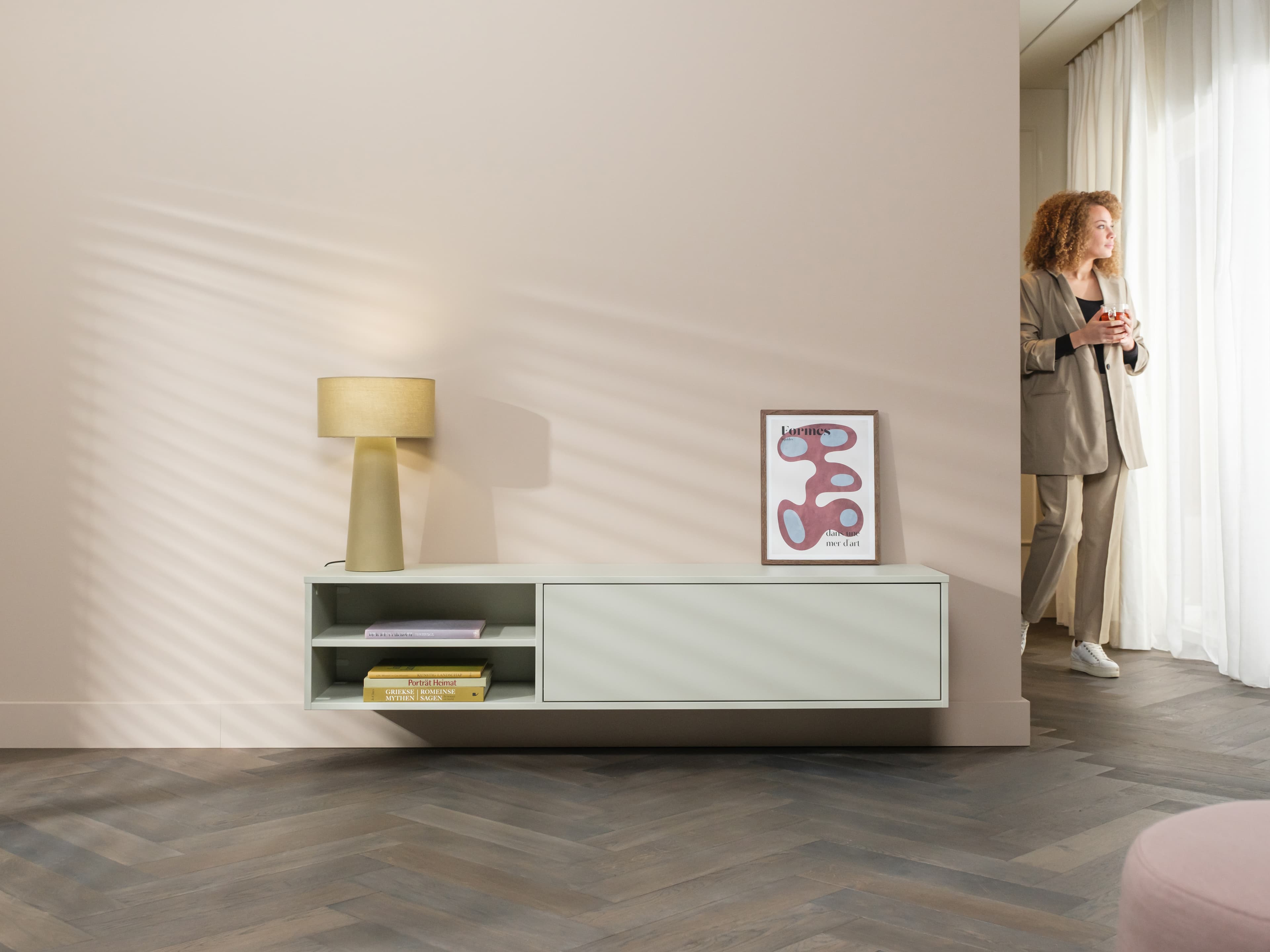 Product afbeelding van series.