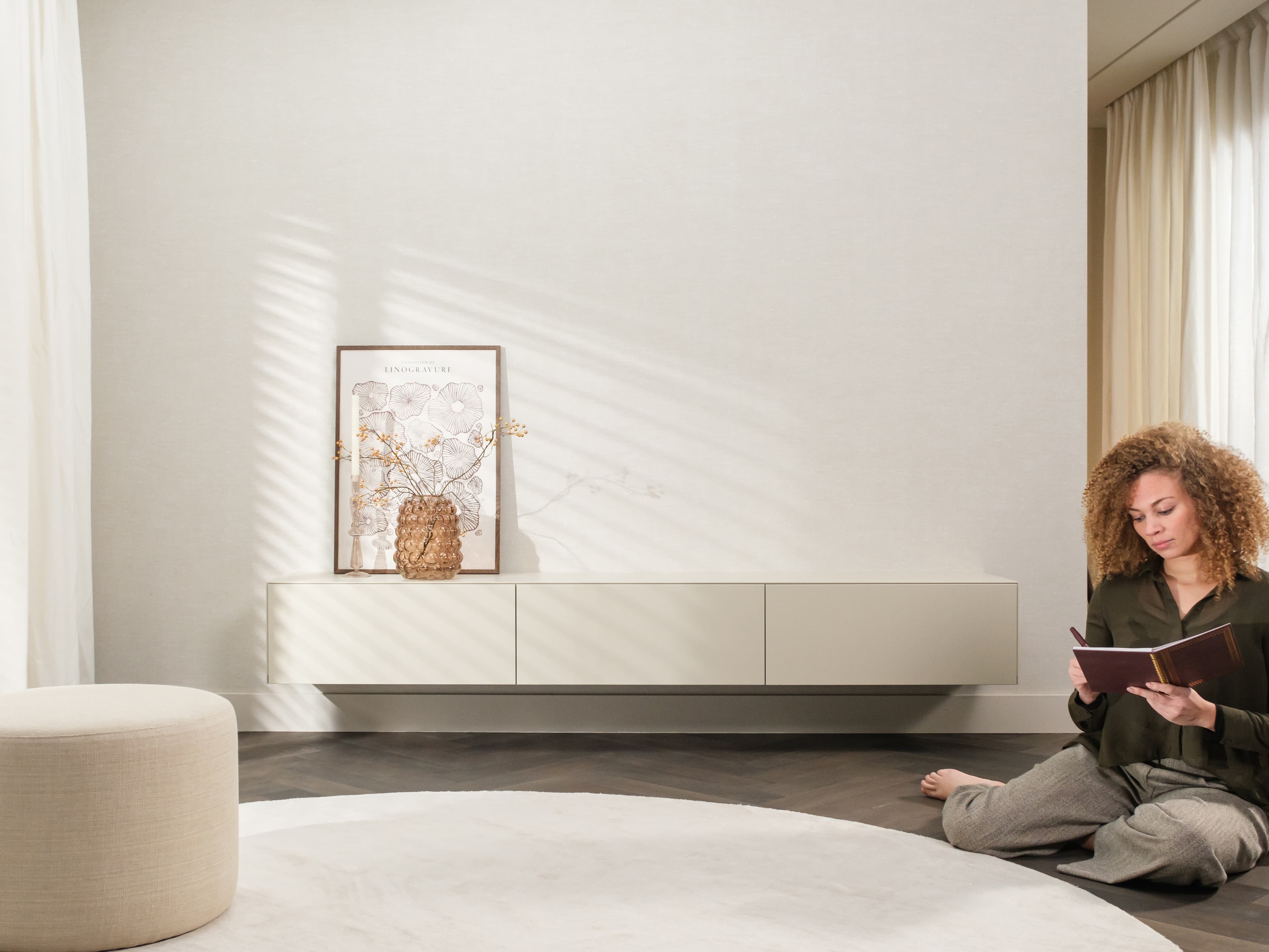 Product afbeelding van series.