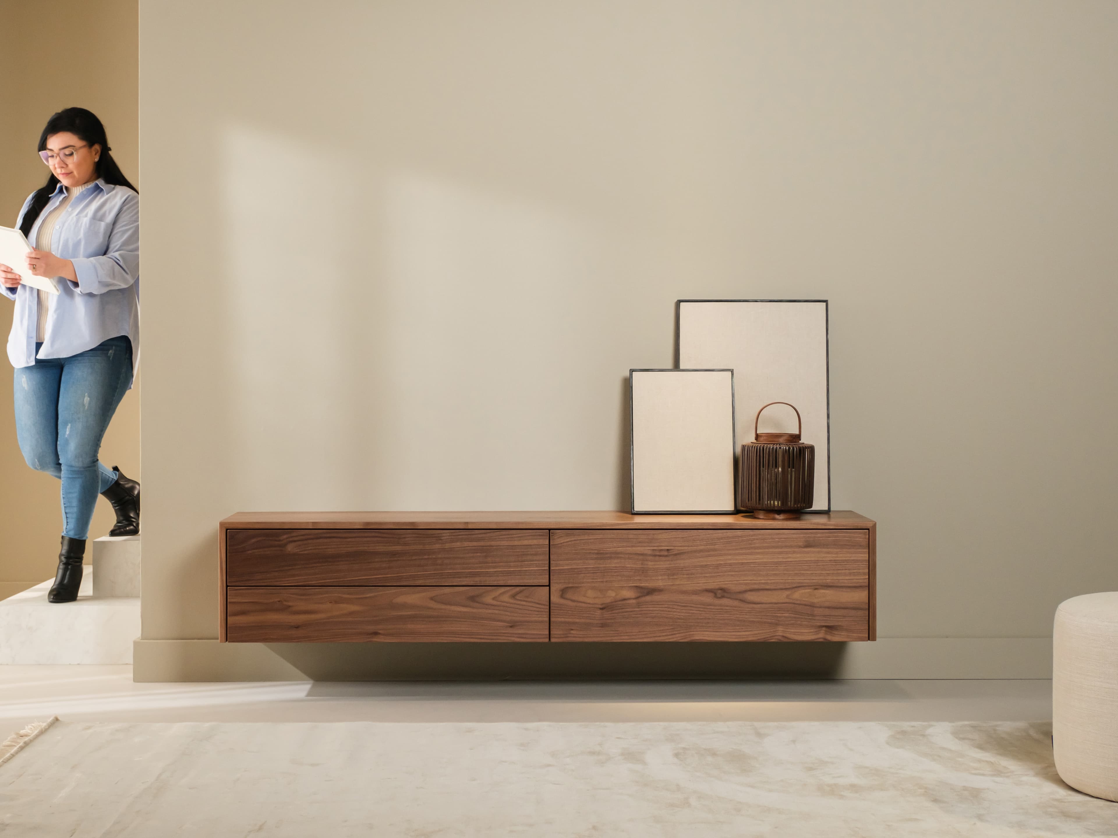 Product afbeelding van series.