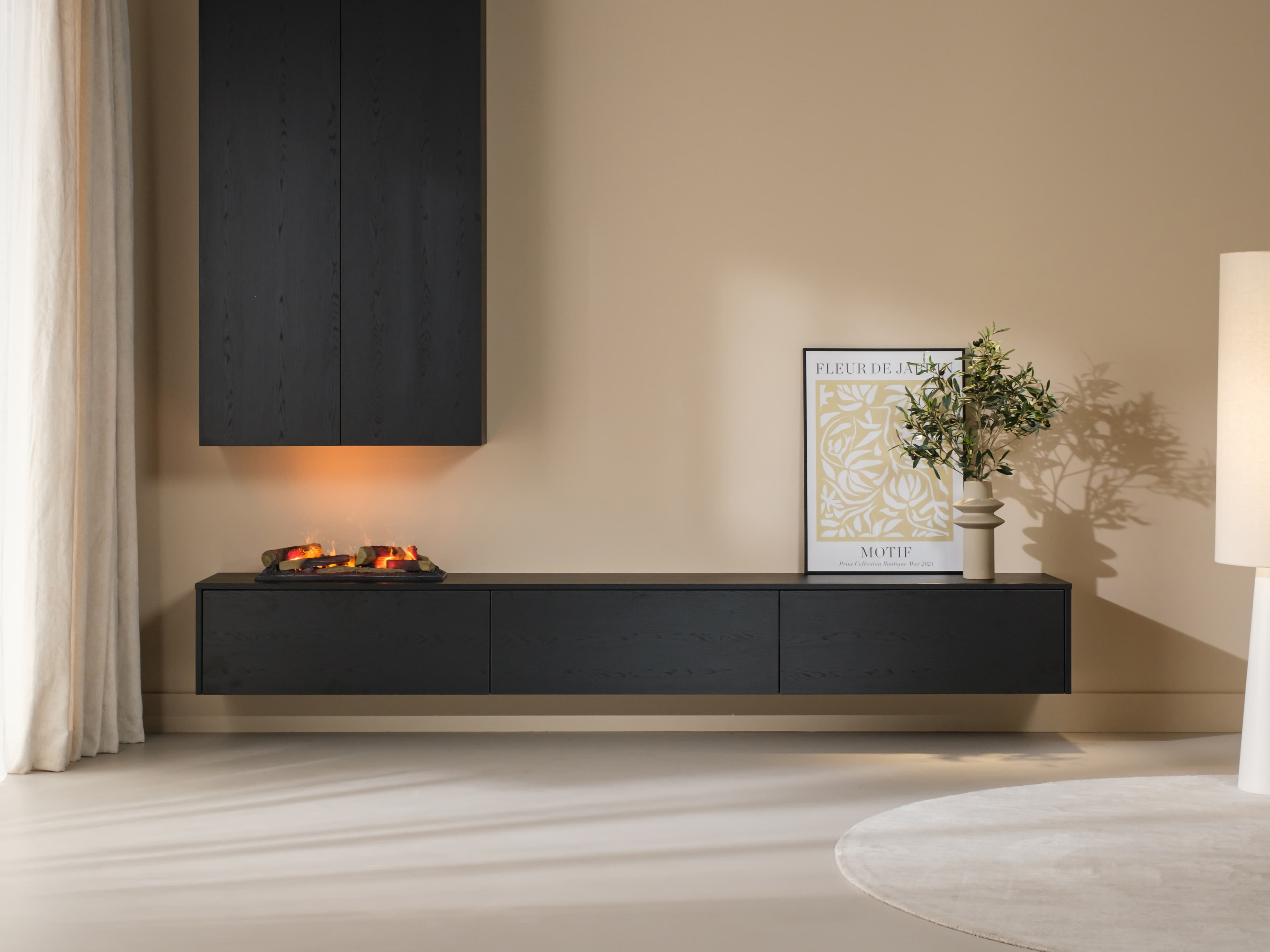 Product afbeelding van series.