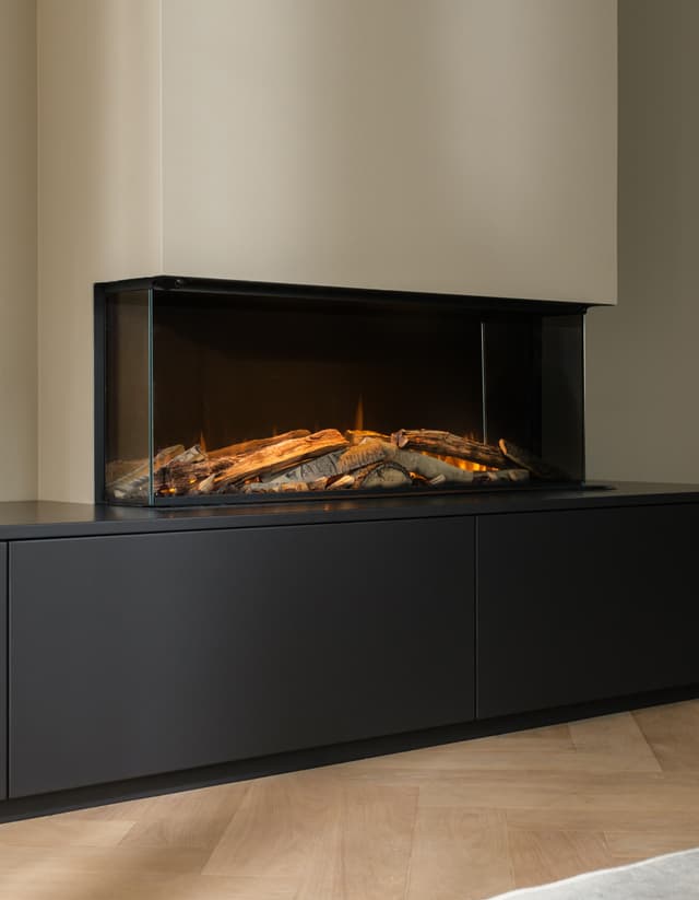 131 TV M Koof En Haard Ambiance Charcoal Le 340x52x35 Dsc F4671