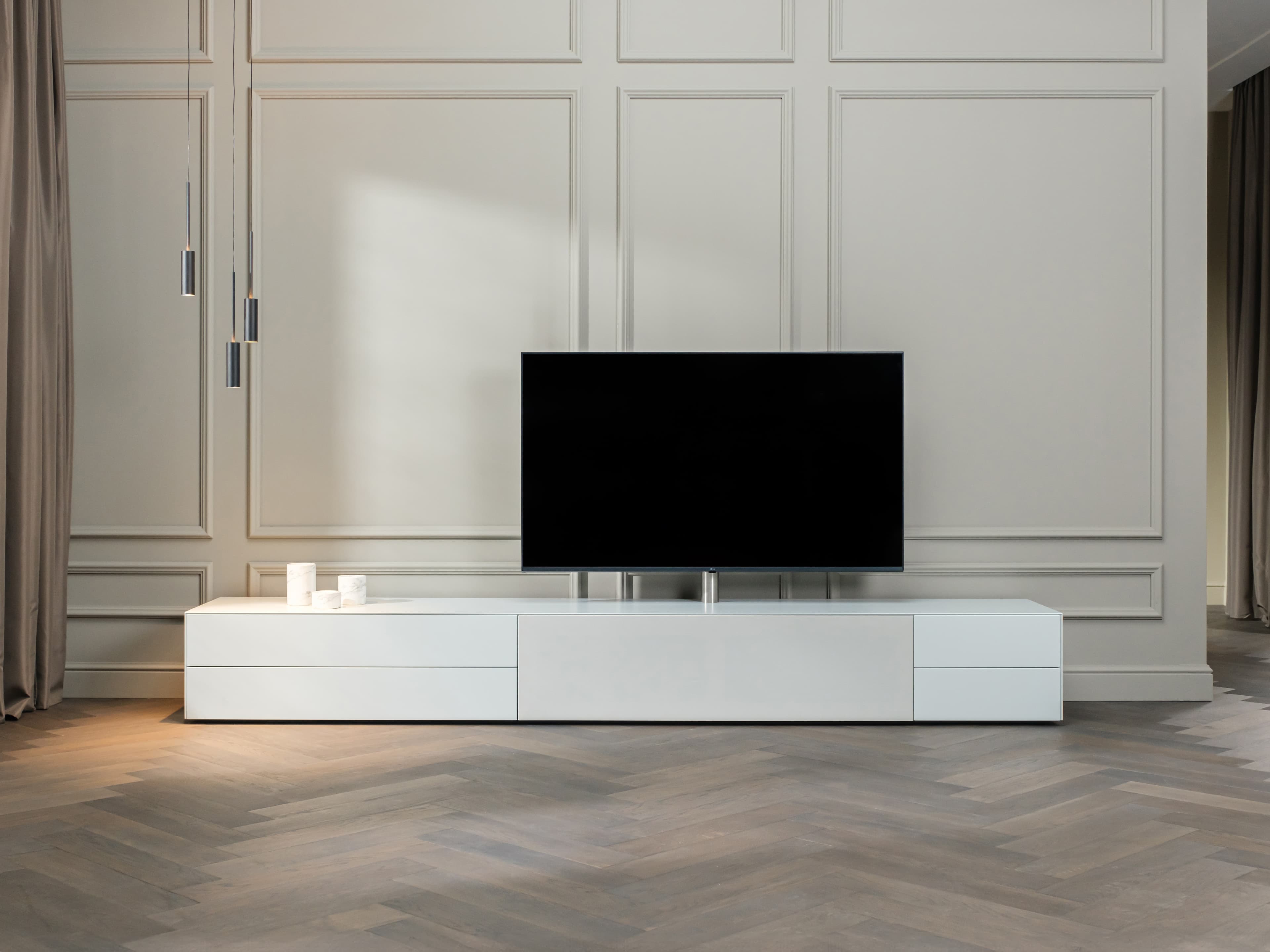 Product afbeelding van series.