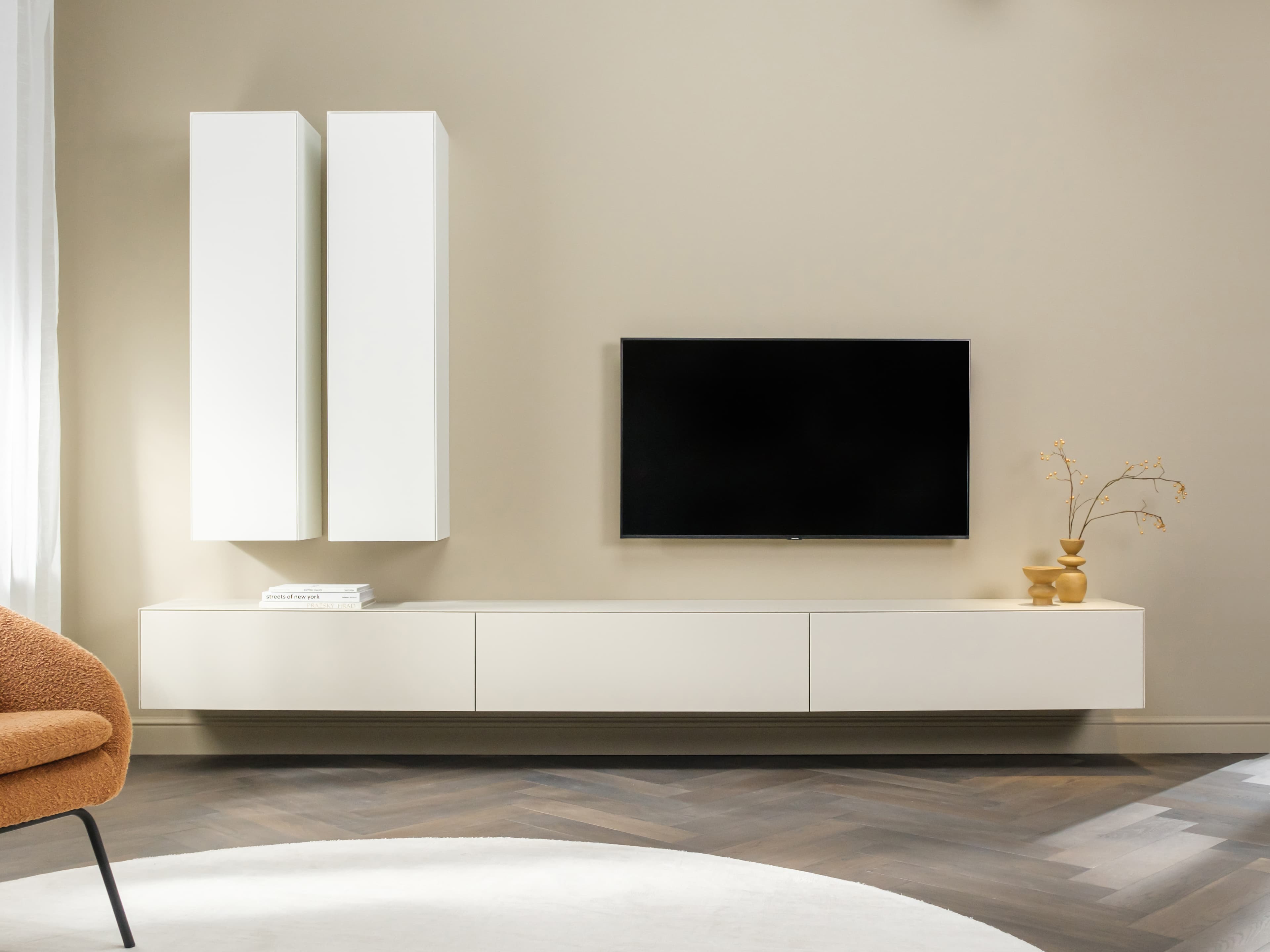 Product afbeelding van series.