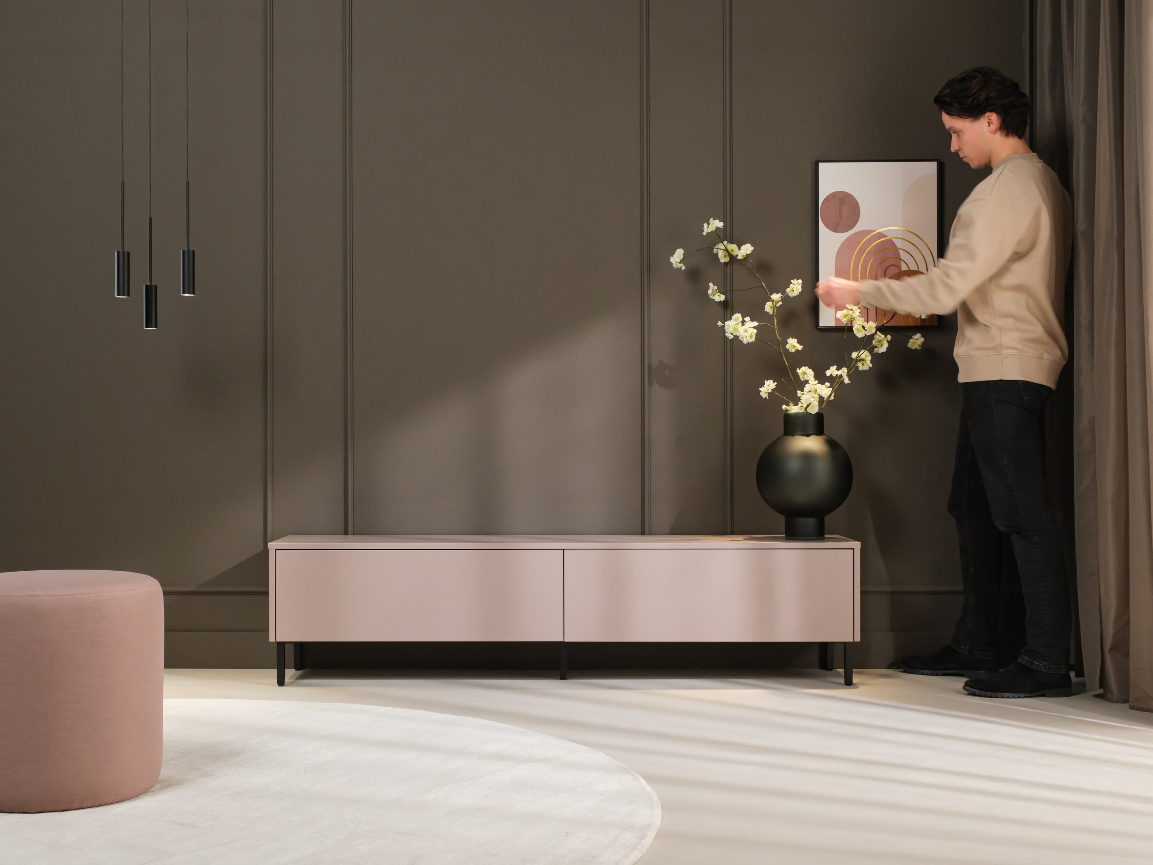 Product afbeelding van series.