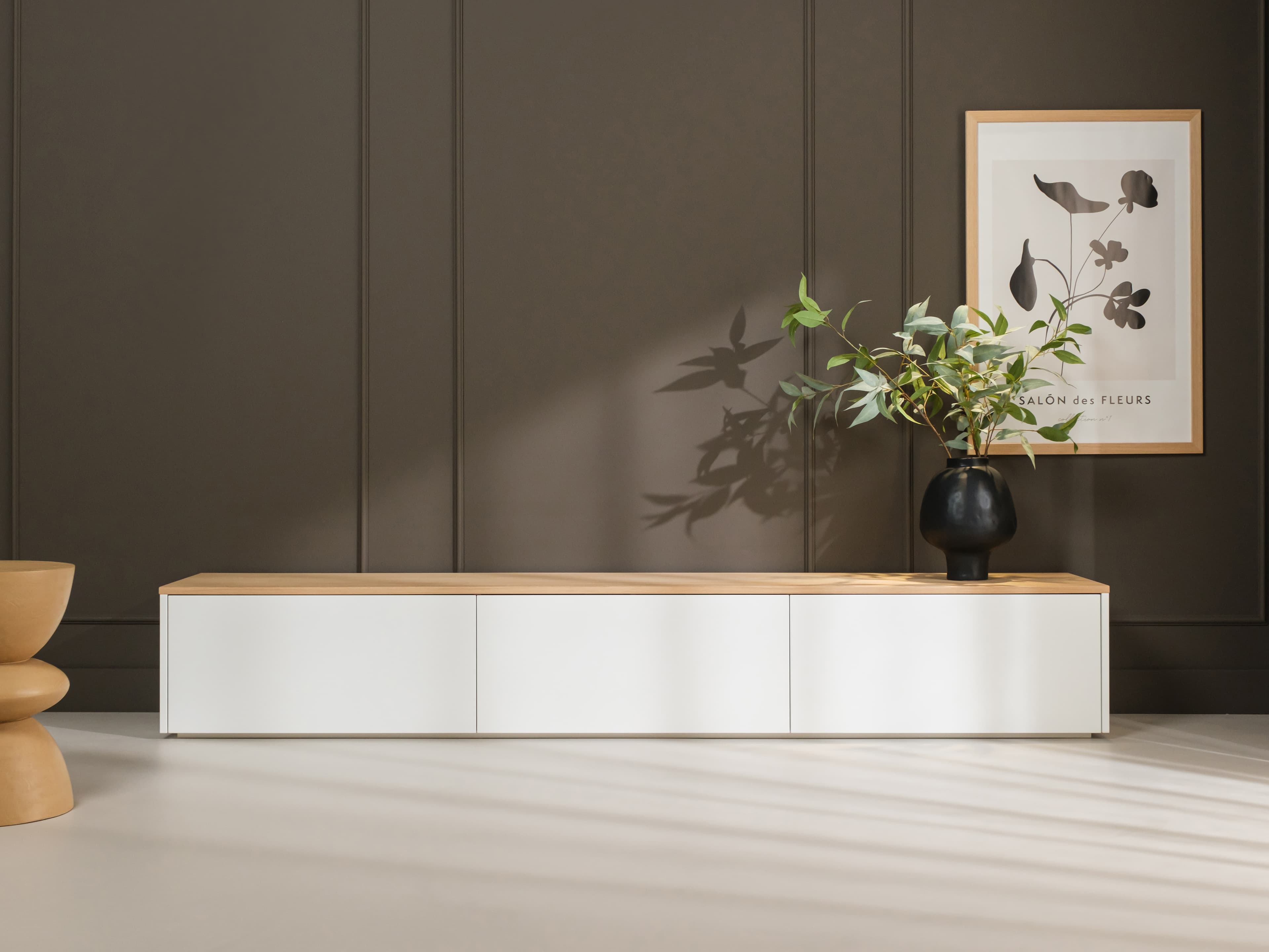 Product afbeelding van series.