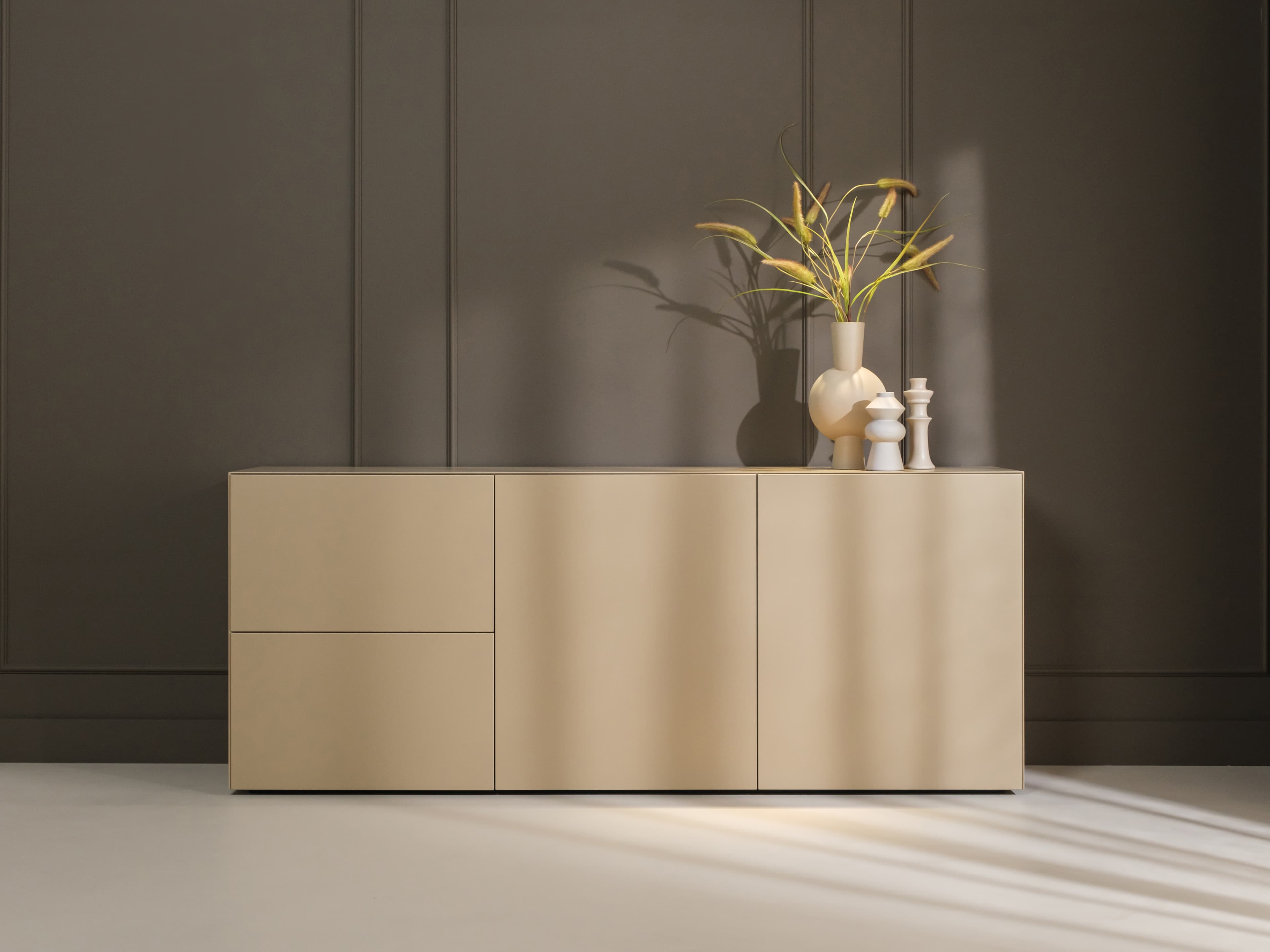 Product afbeelding van series.