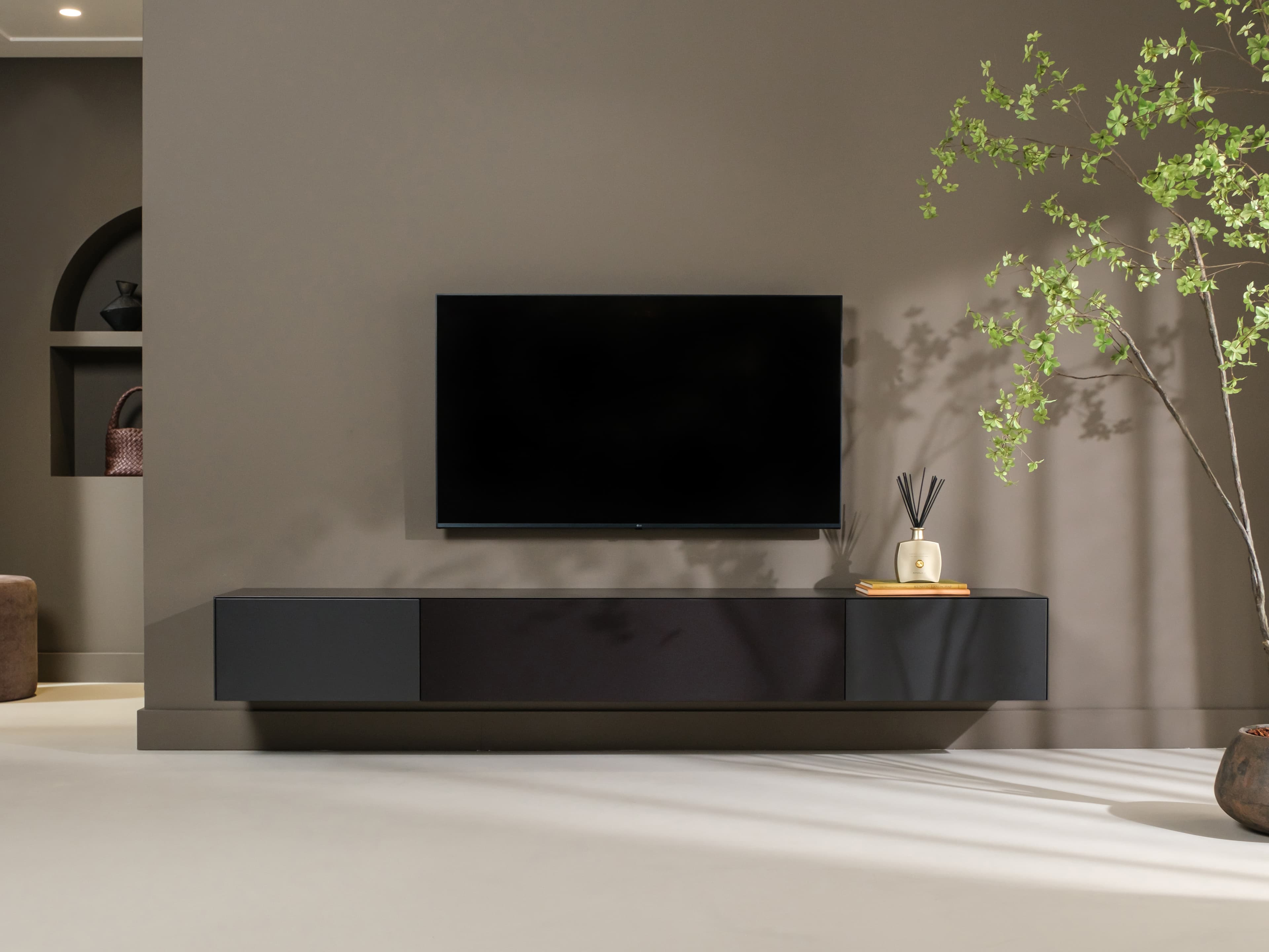 Product afbeelding van series.