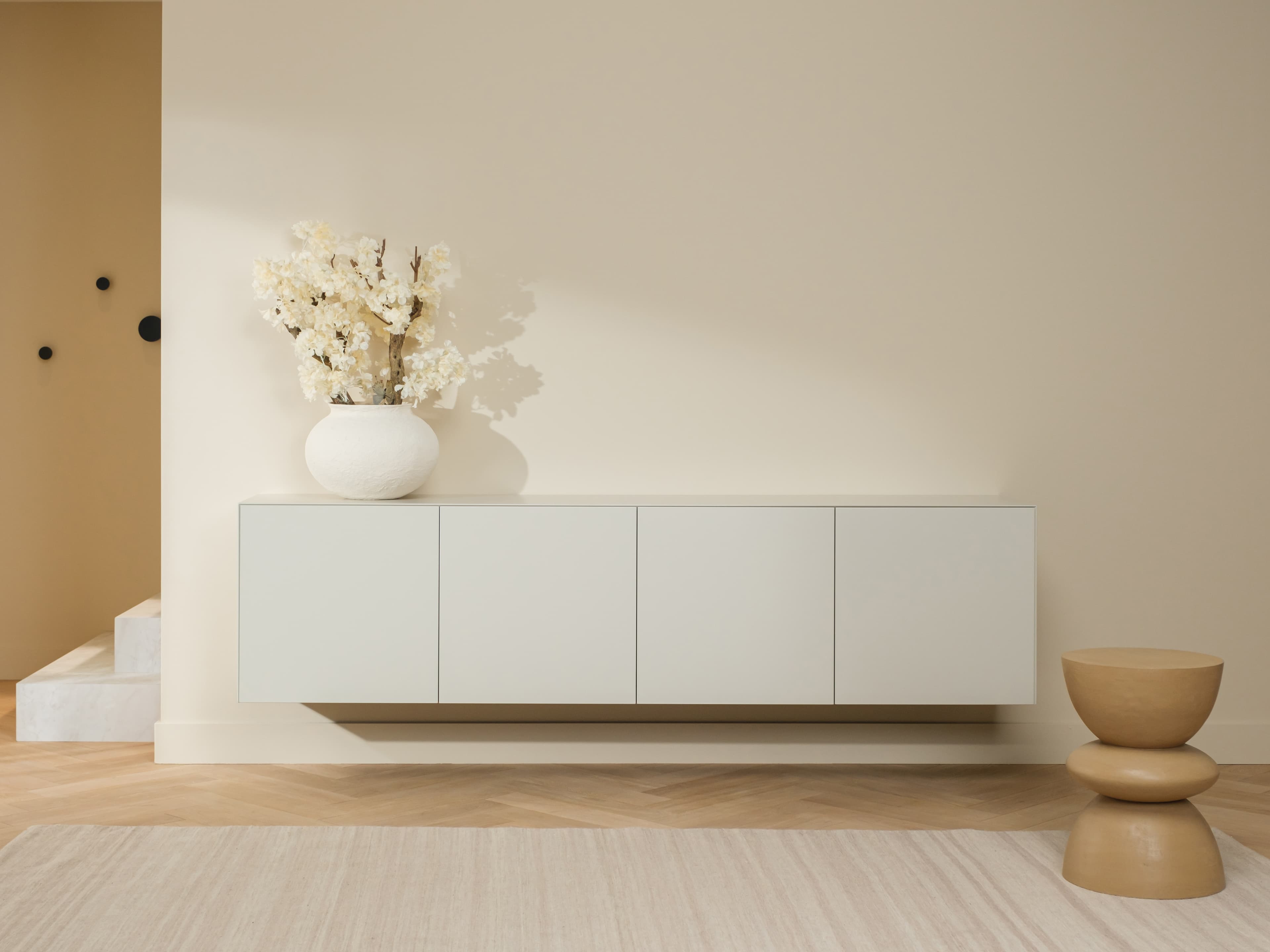 Product afbeelding van series.