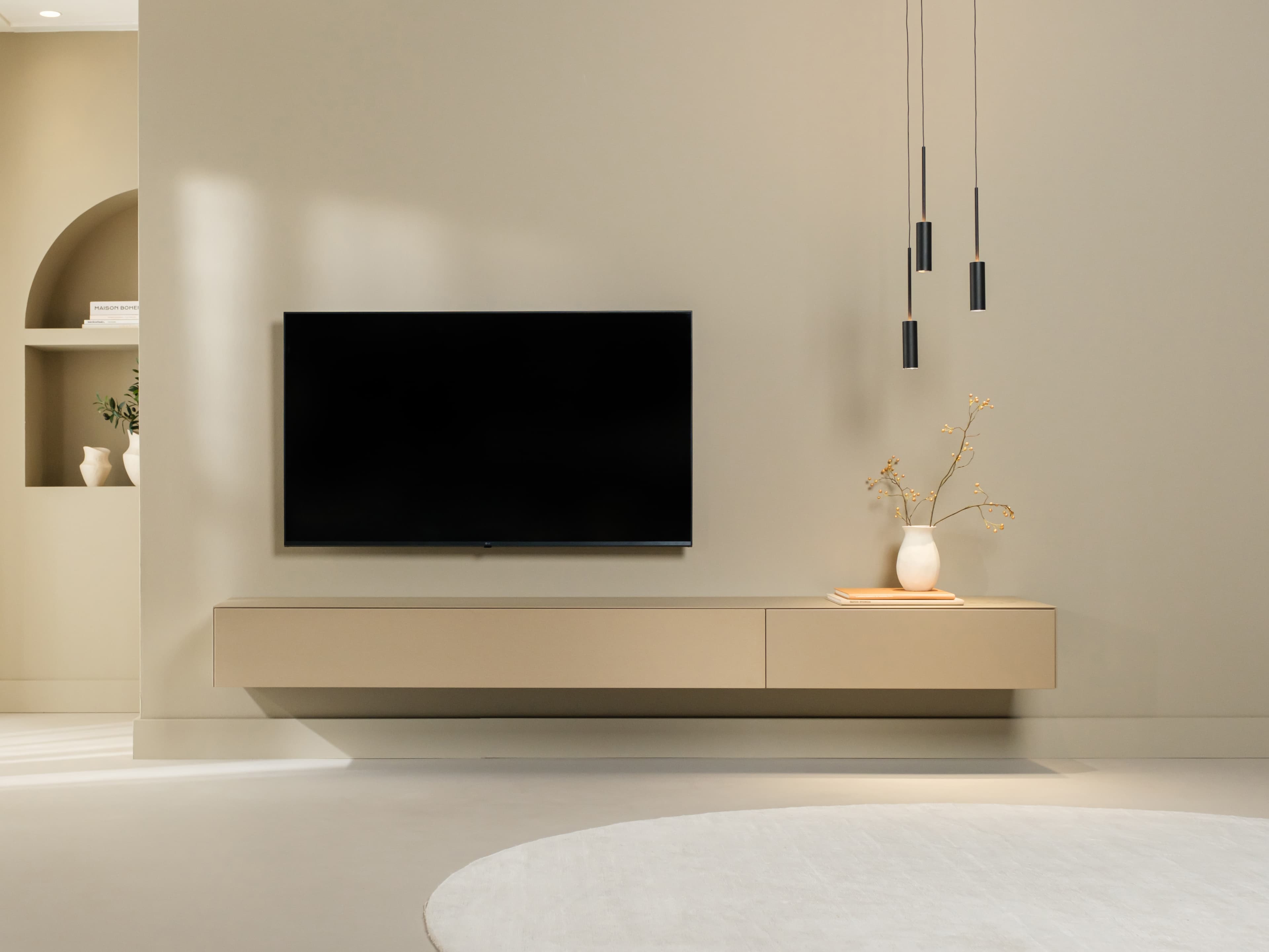 Product afbeelding van series.