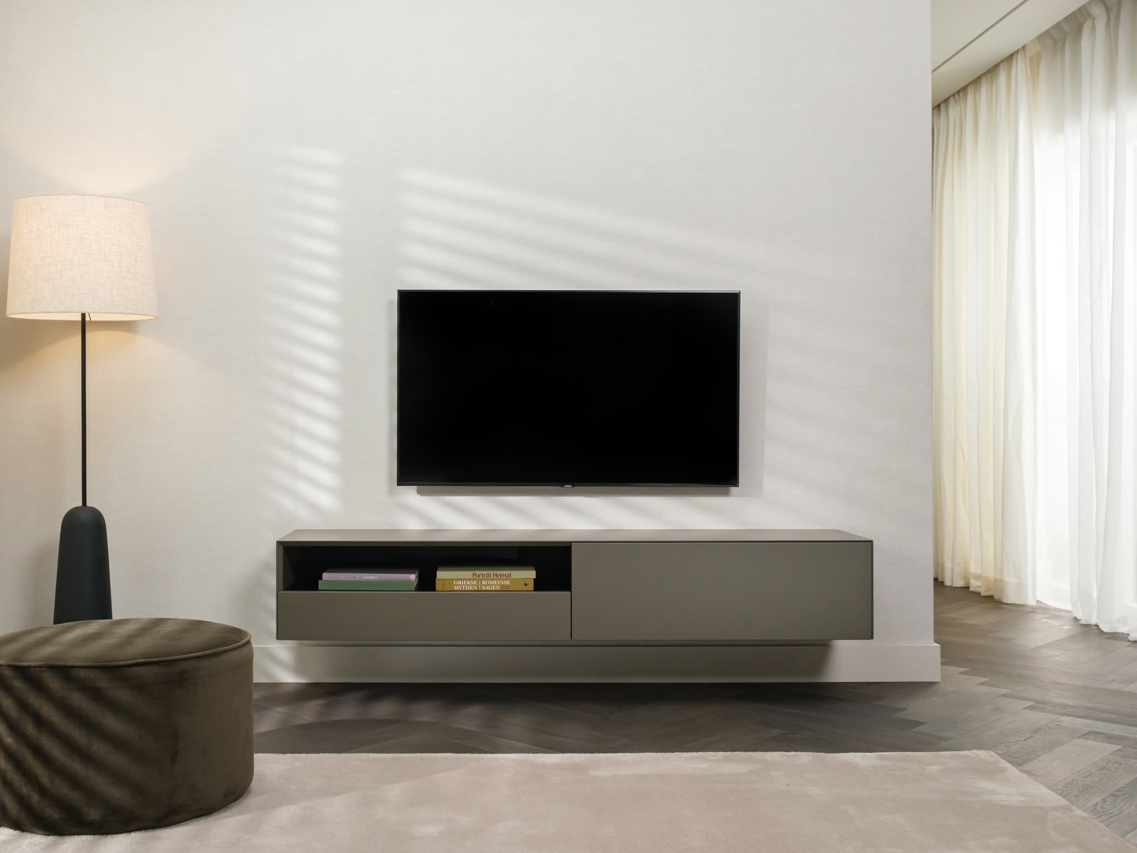 Product afbeelding van series.