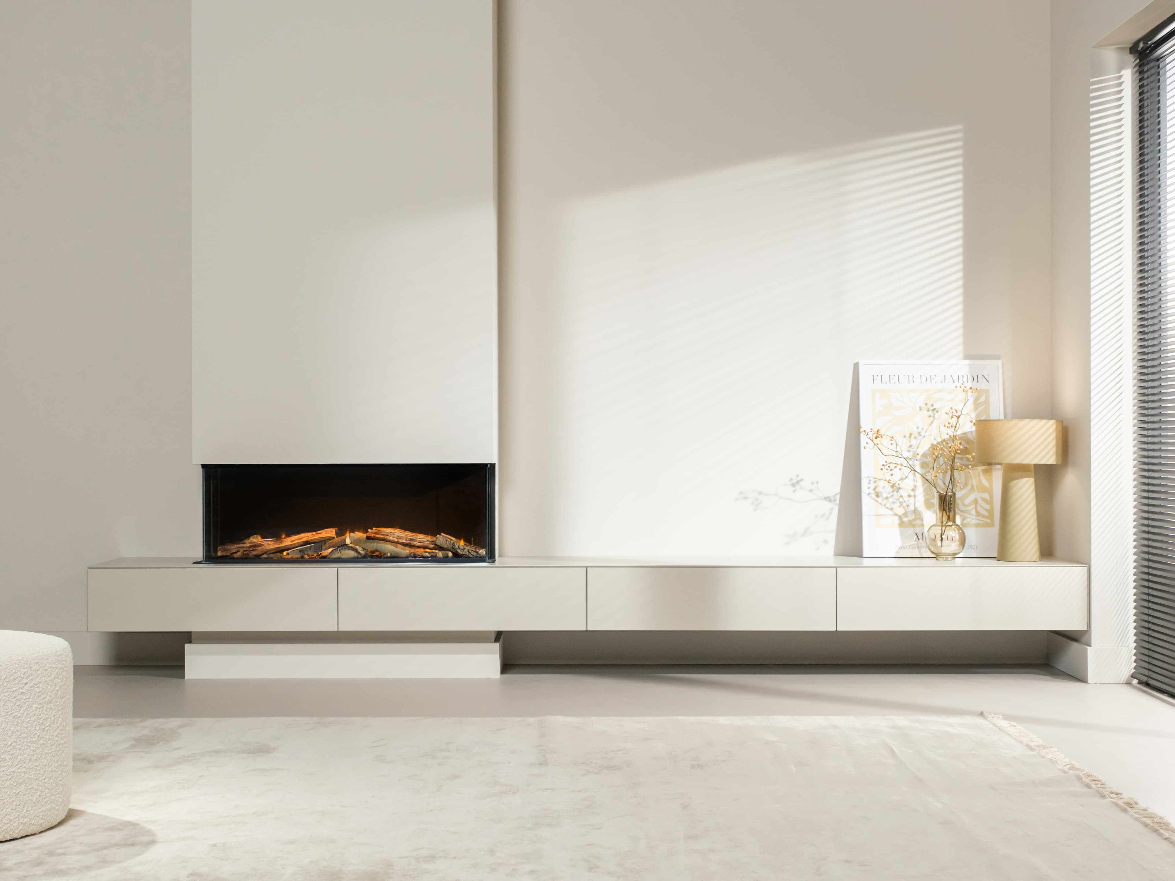 Product afbeelding van series.