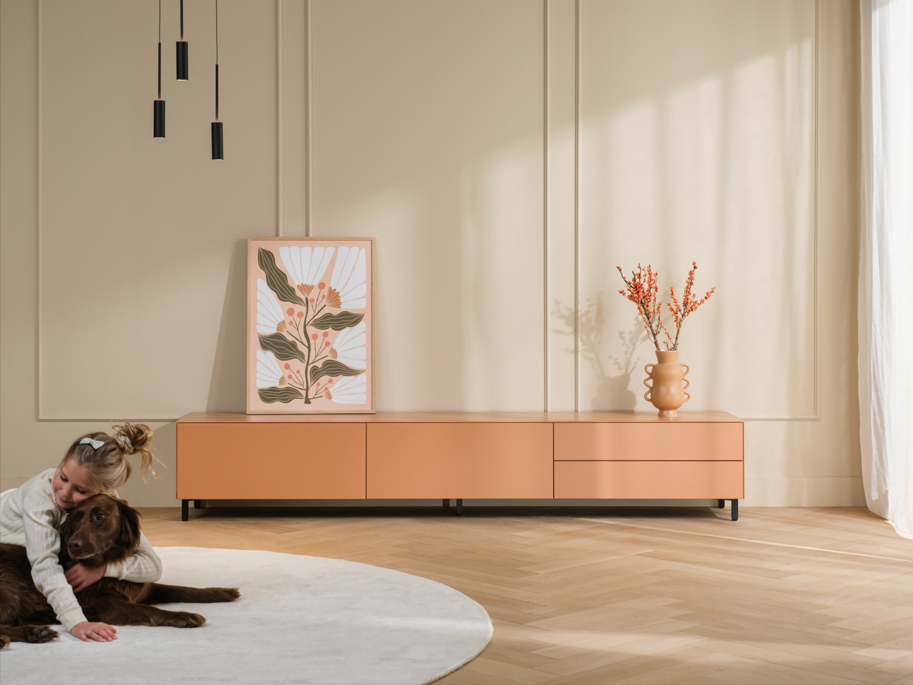 Product afbeelding van series.